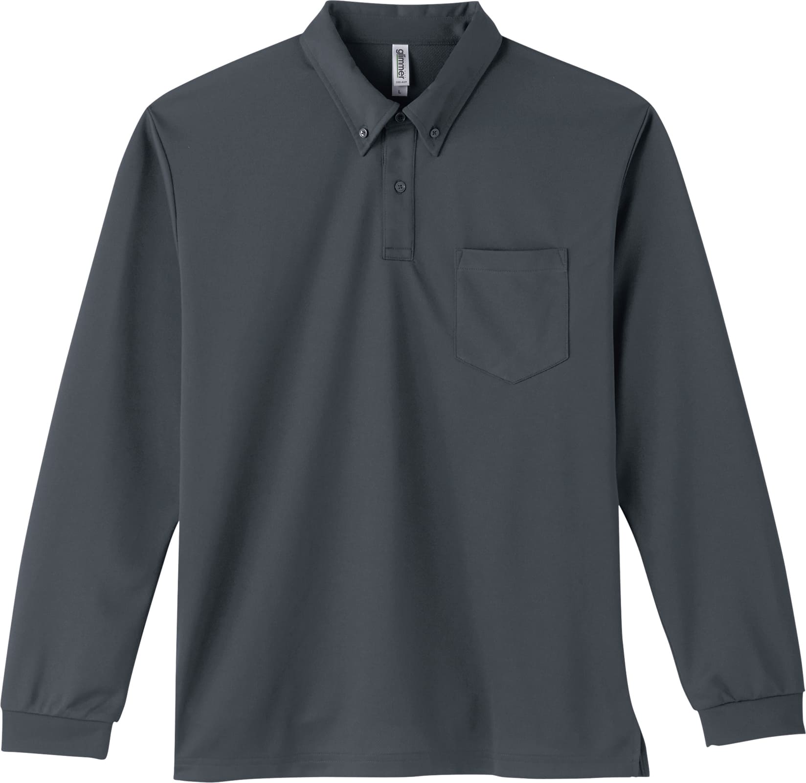 カラー見本写真