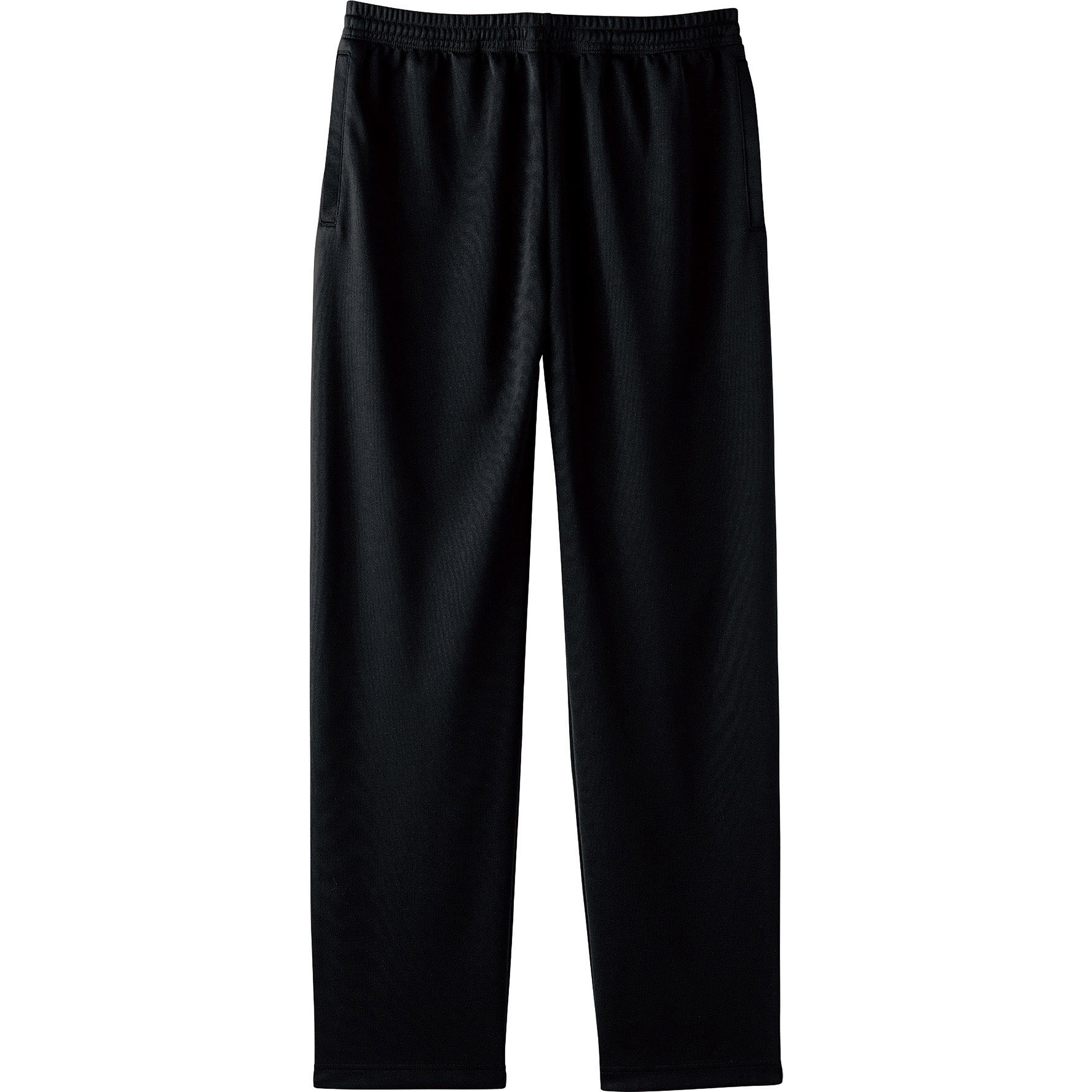 カラー見本写真