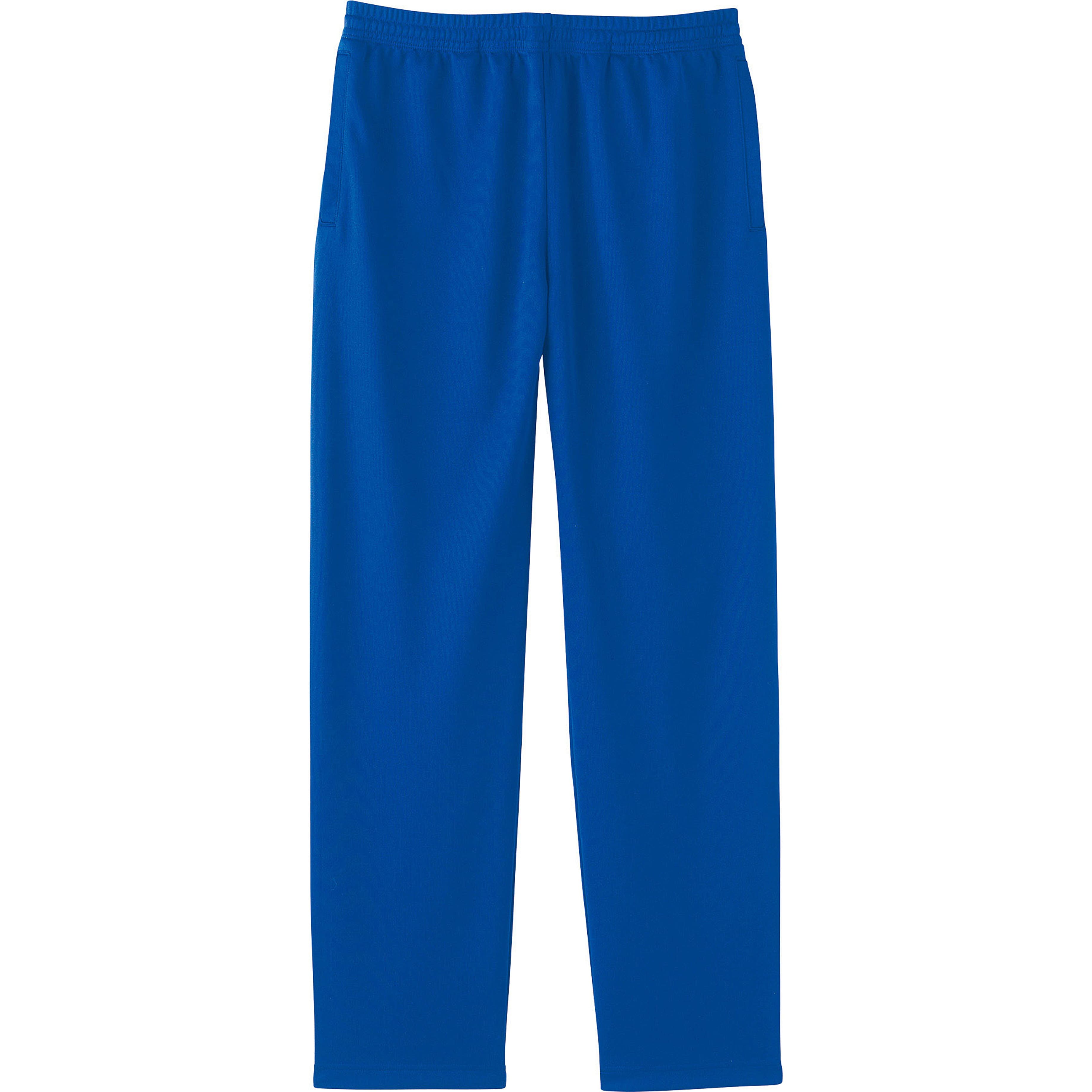 カラー見本写真