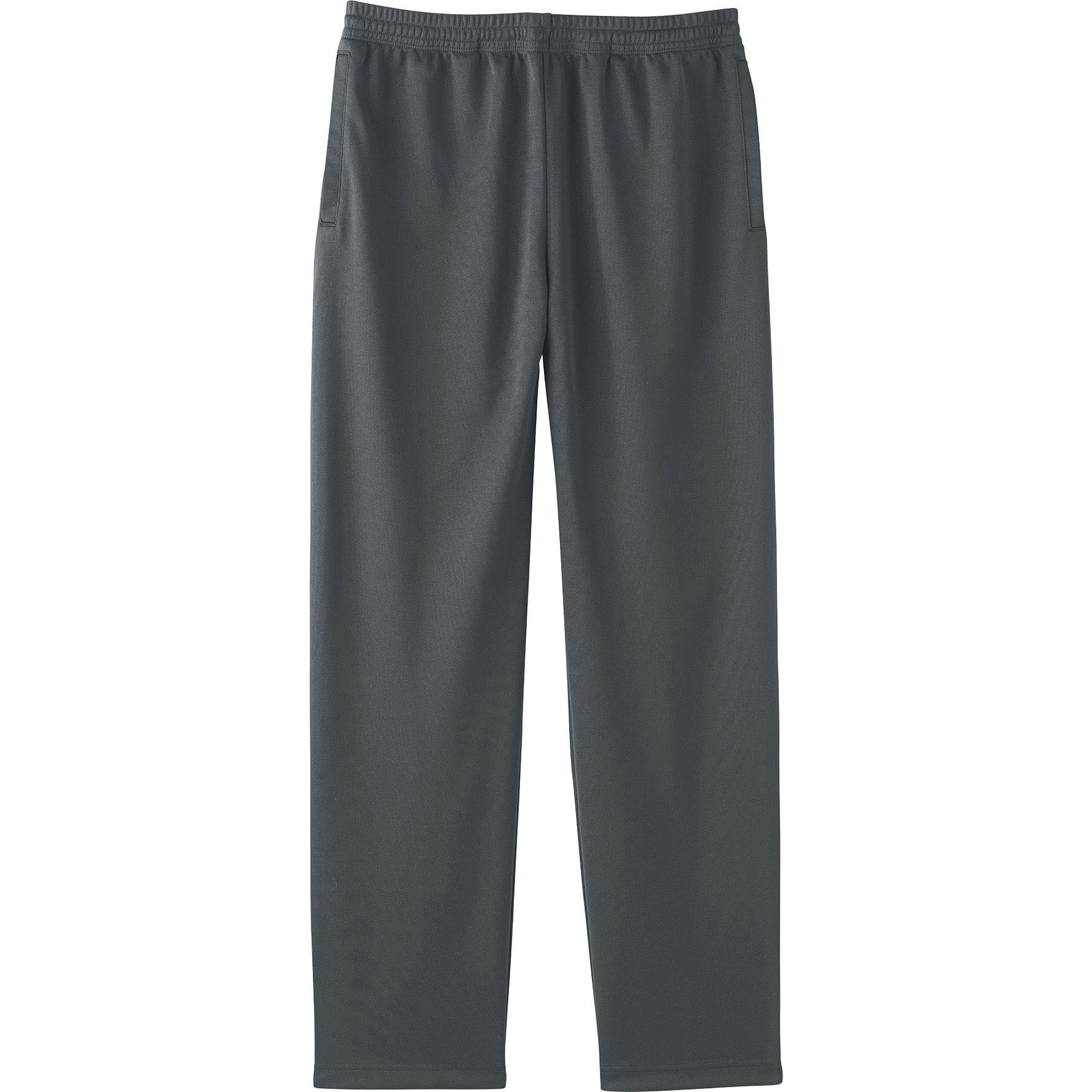 カラー見本写真