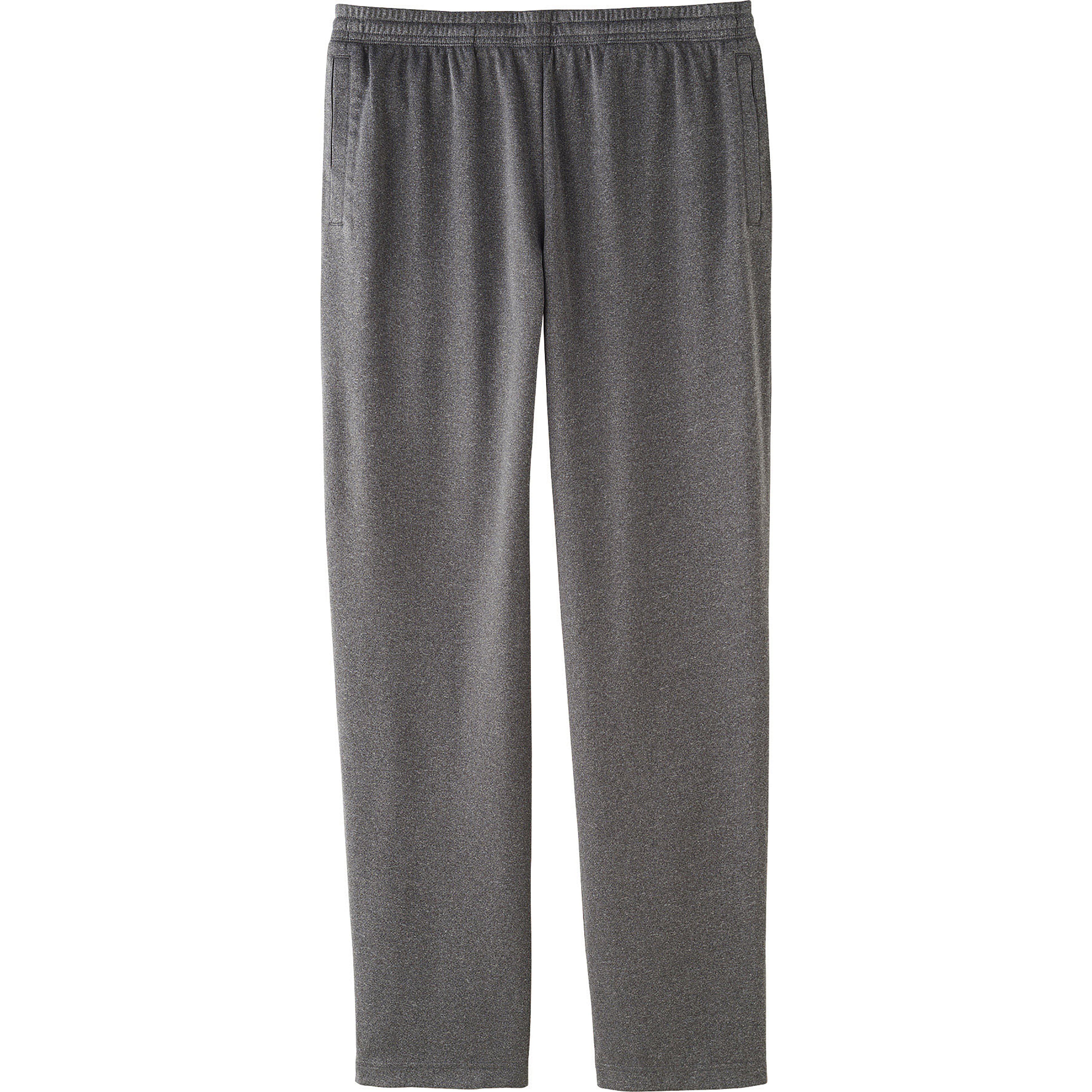 カラー見本写真