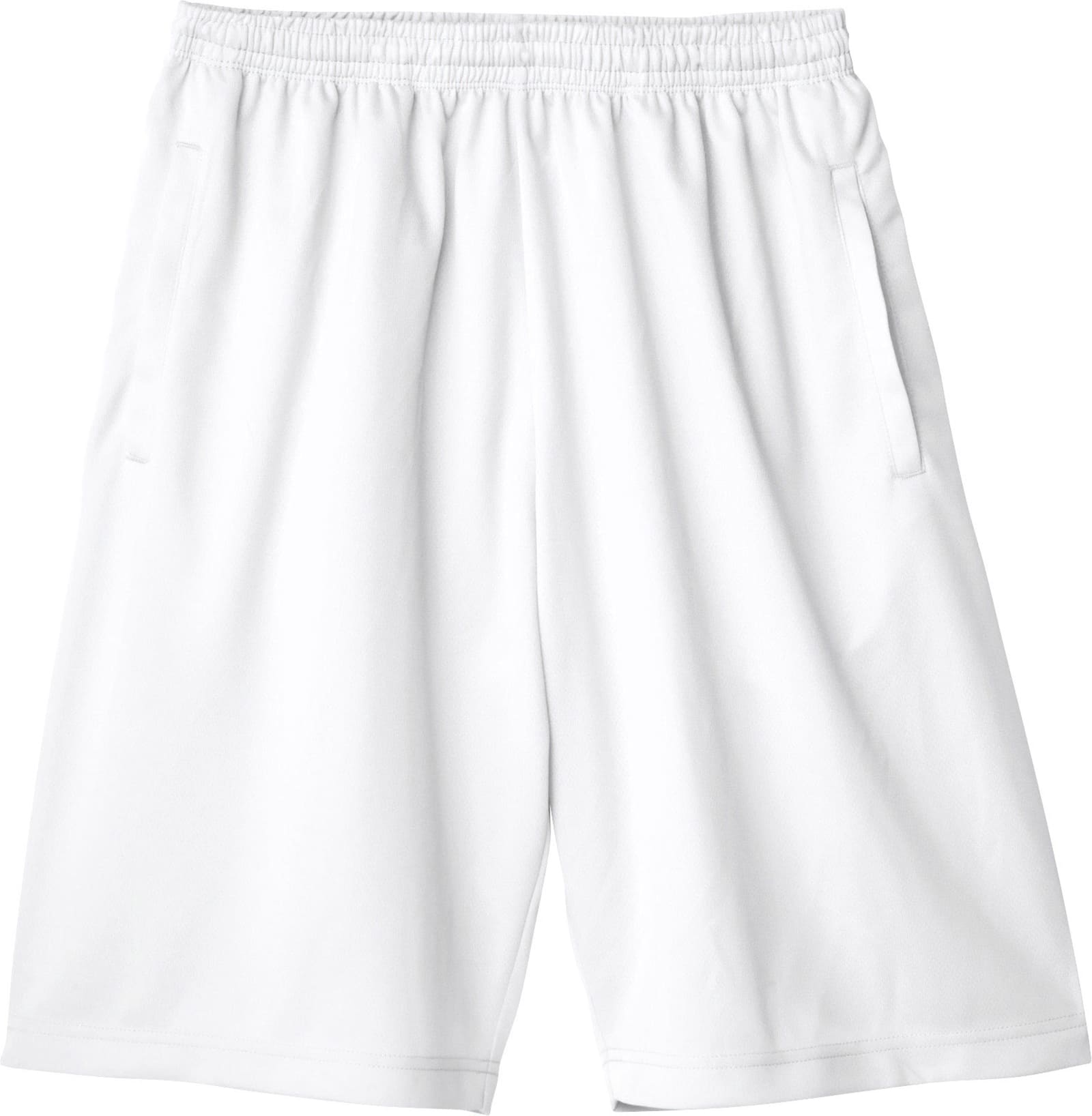 カラー見本写真