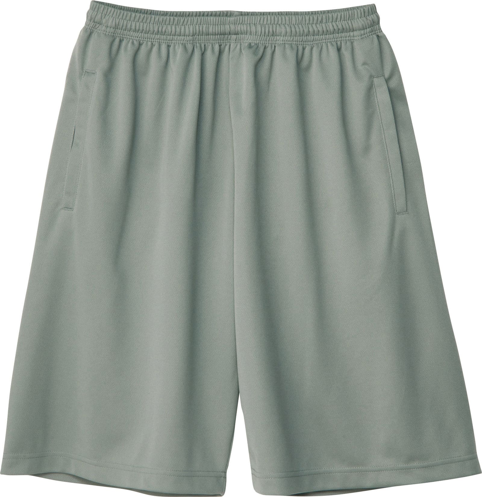 カラー見本写真