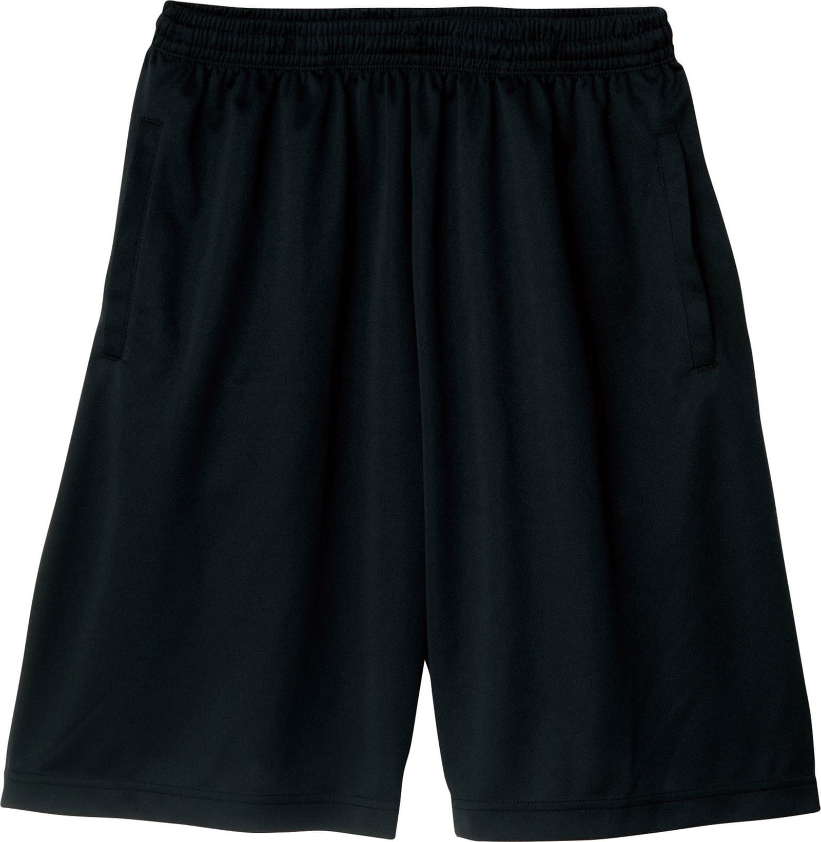 カラー見本写真