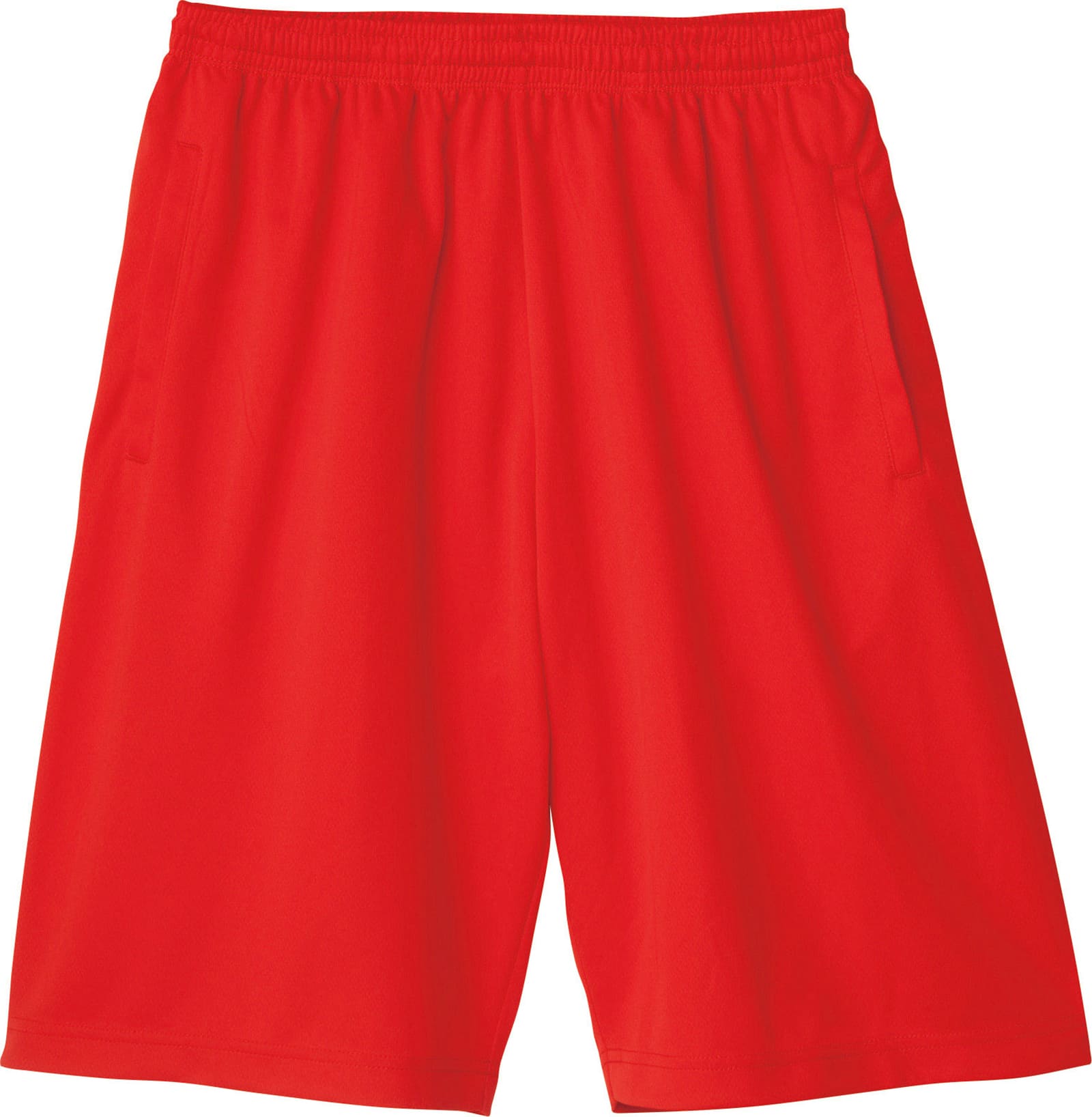 カラー見本写真