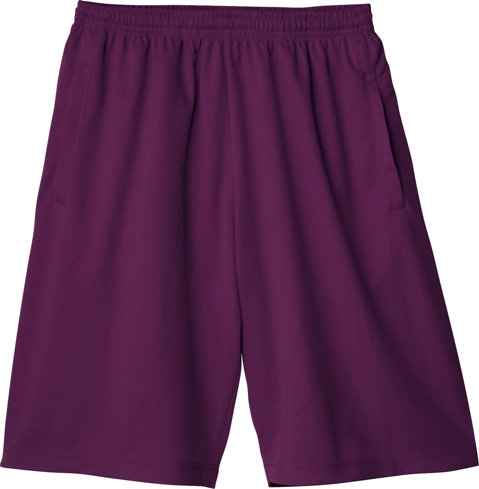 カラー見本写真