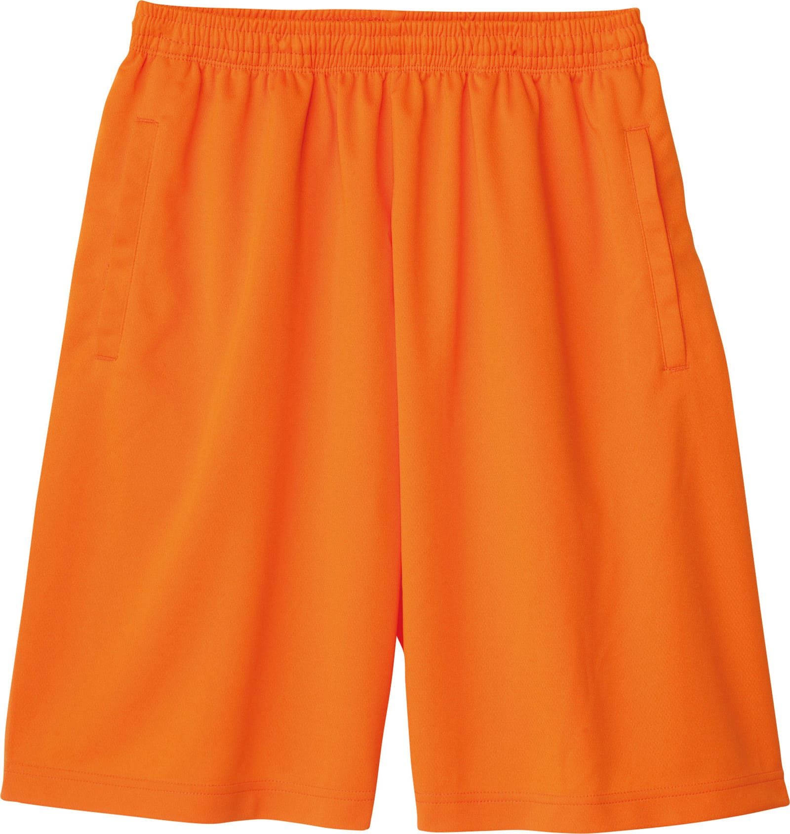 カラー見本写真