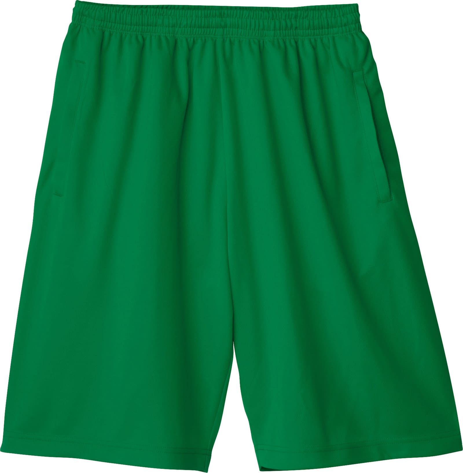 カラー見本写真