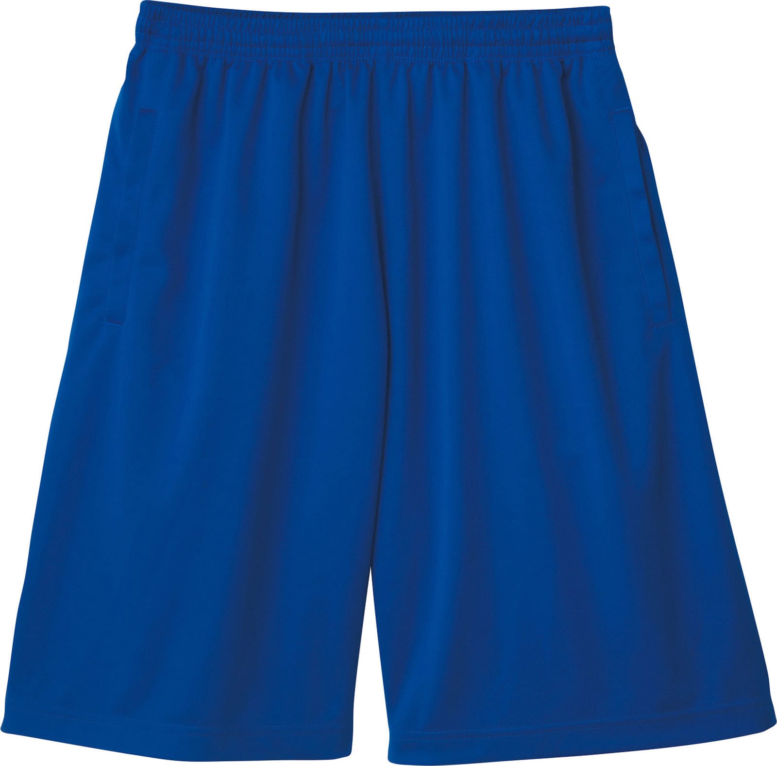 カラー見本写真