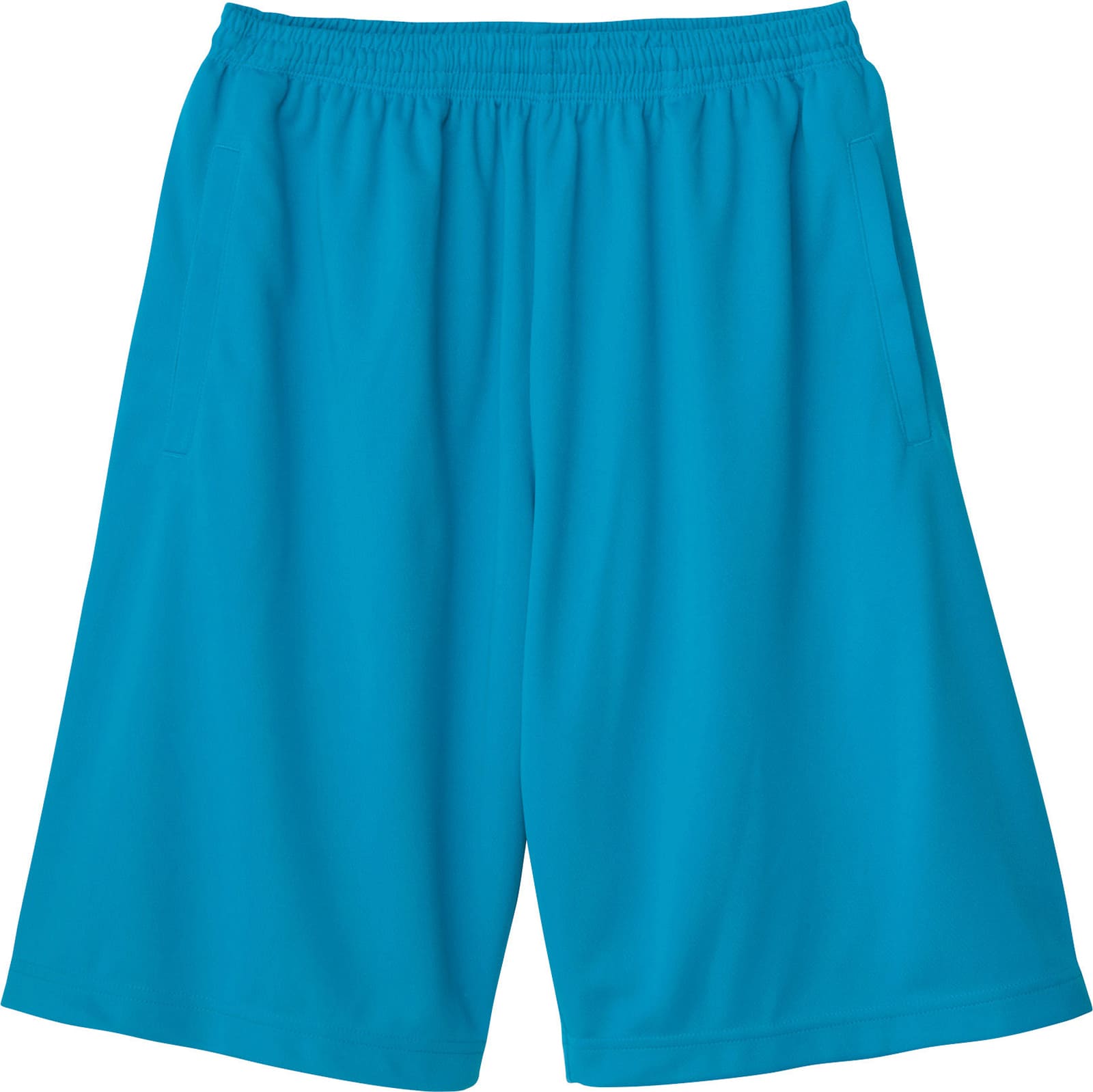 カラー見本写真