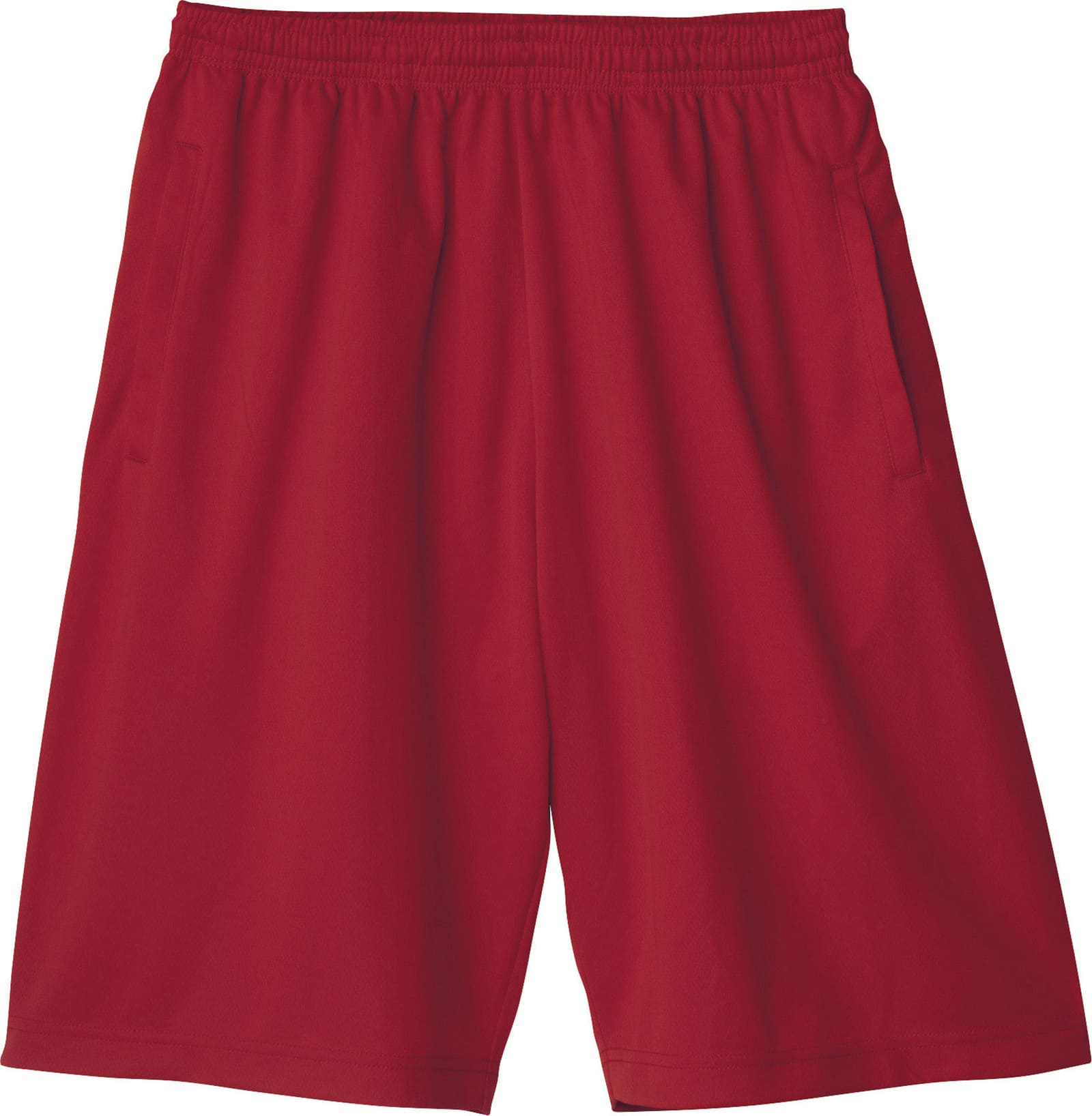 カラー見本写真