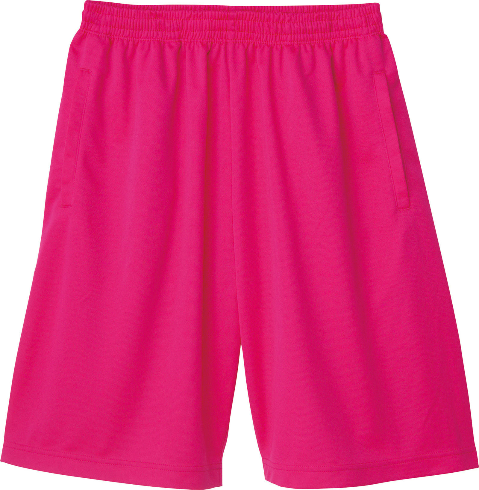 カラー見本写真