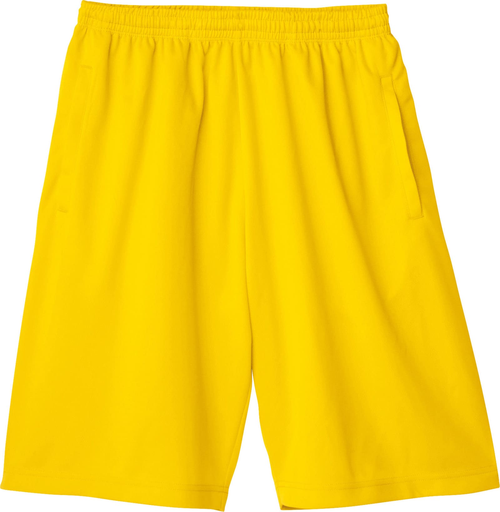 カラー見本写真