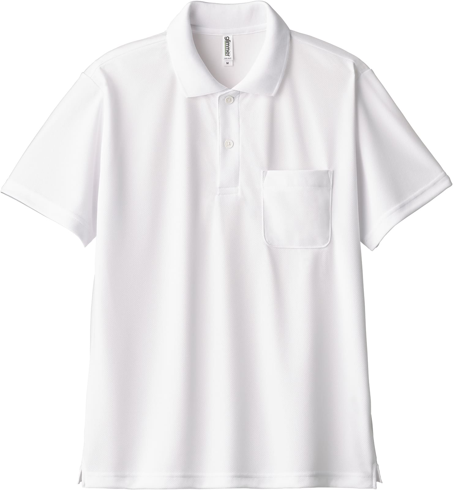 カラー見本写真