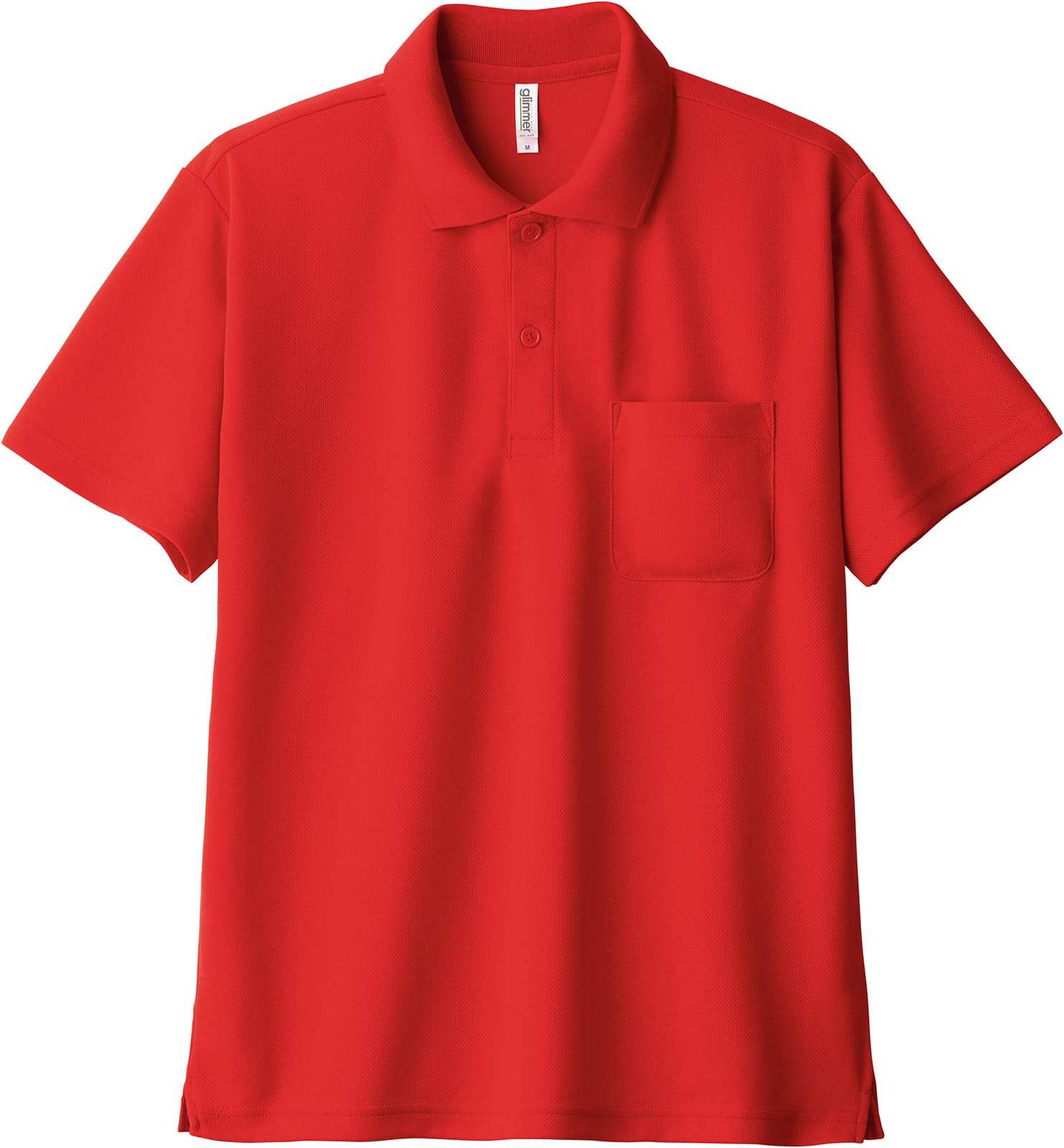 カラー見本写真