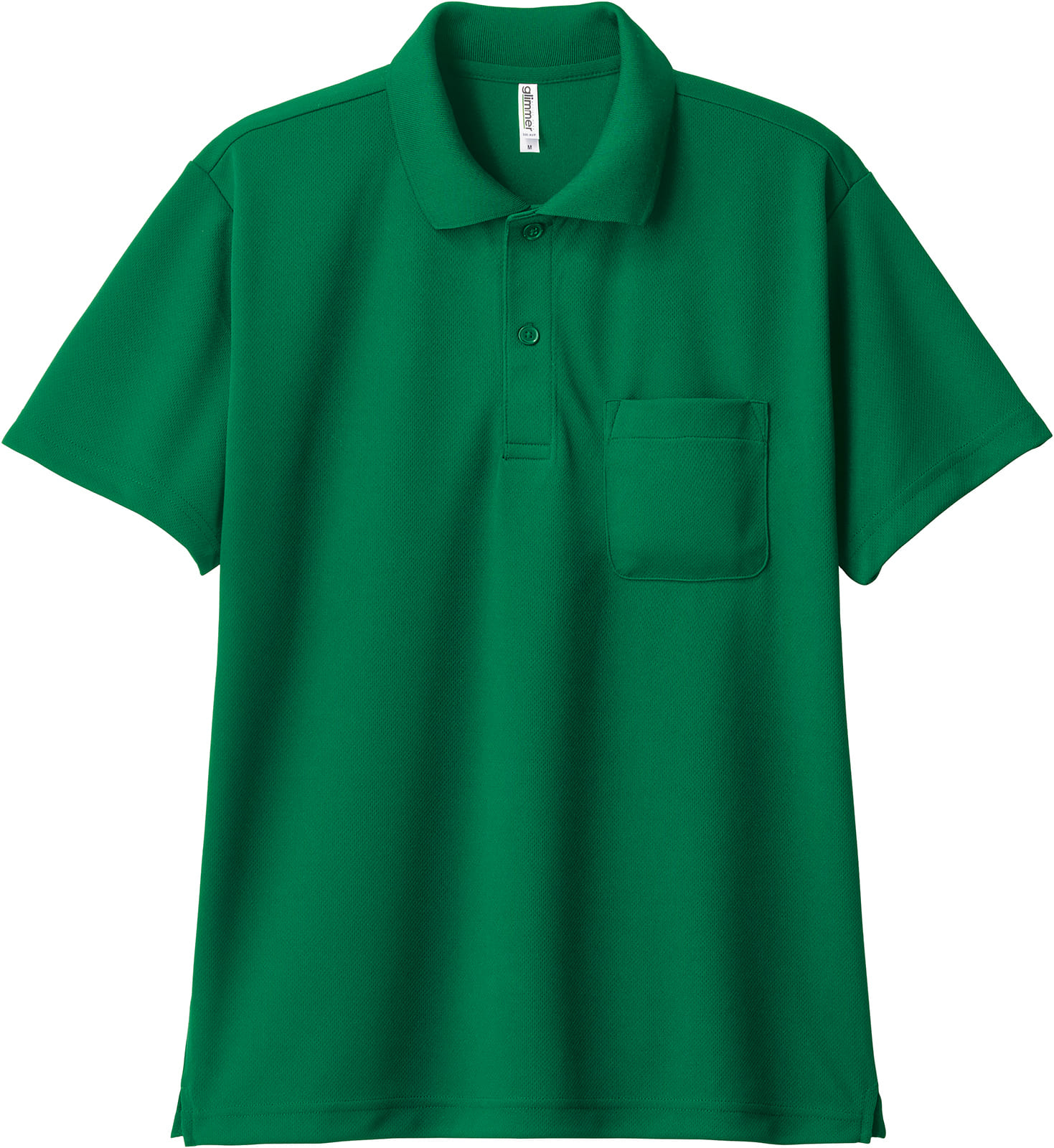 カラー見本写真