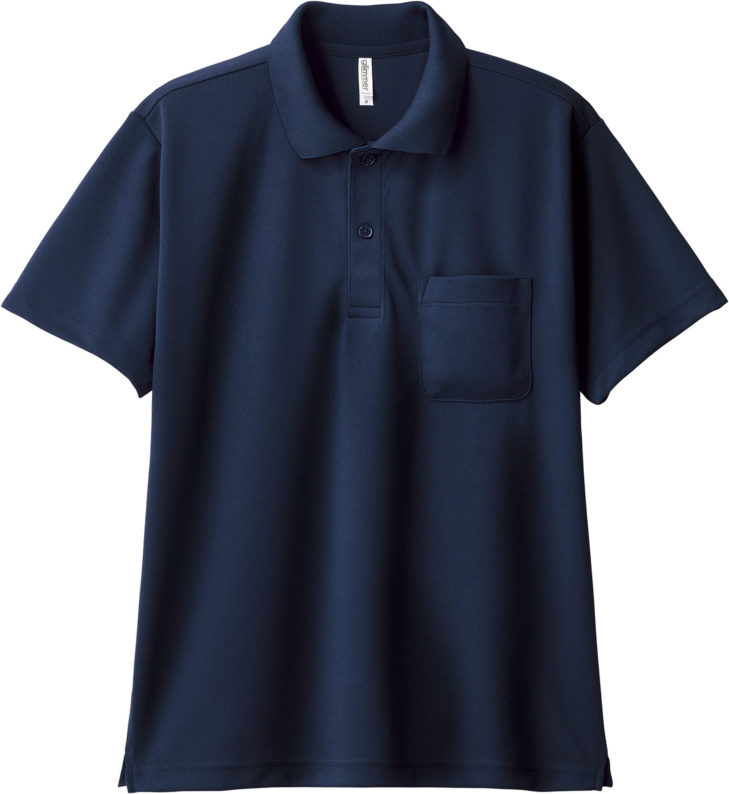 カラー見本写真