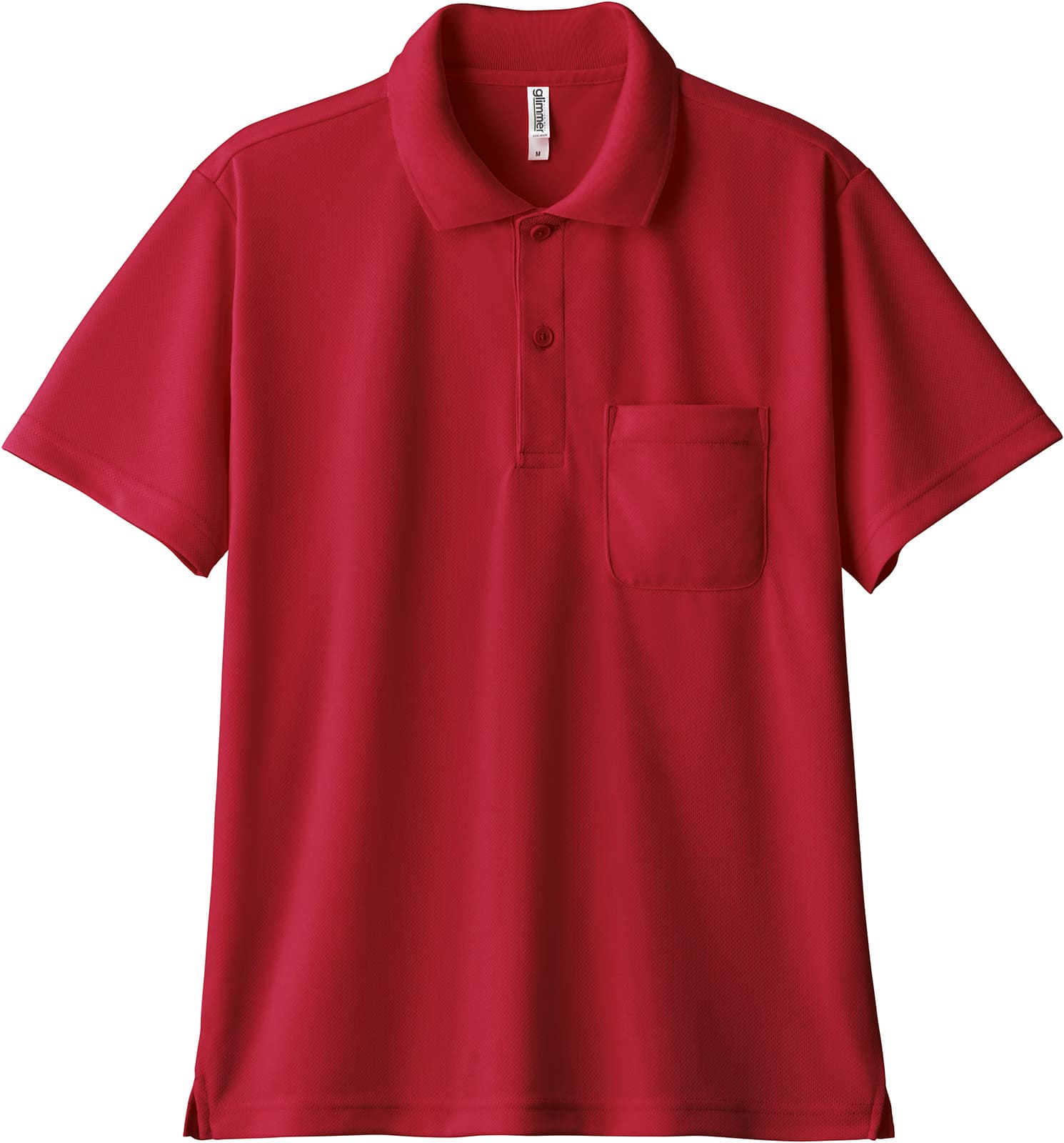 カラー見本写真