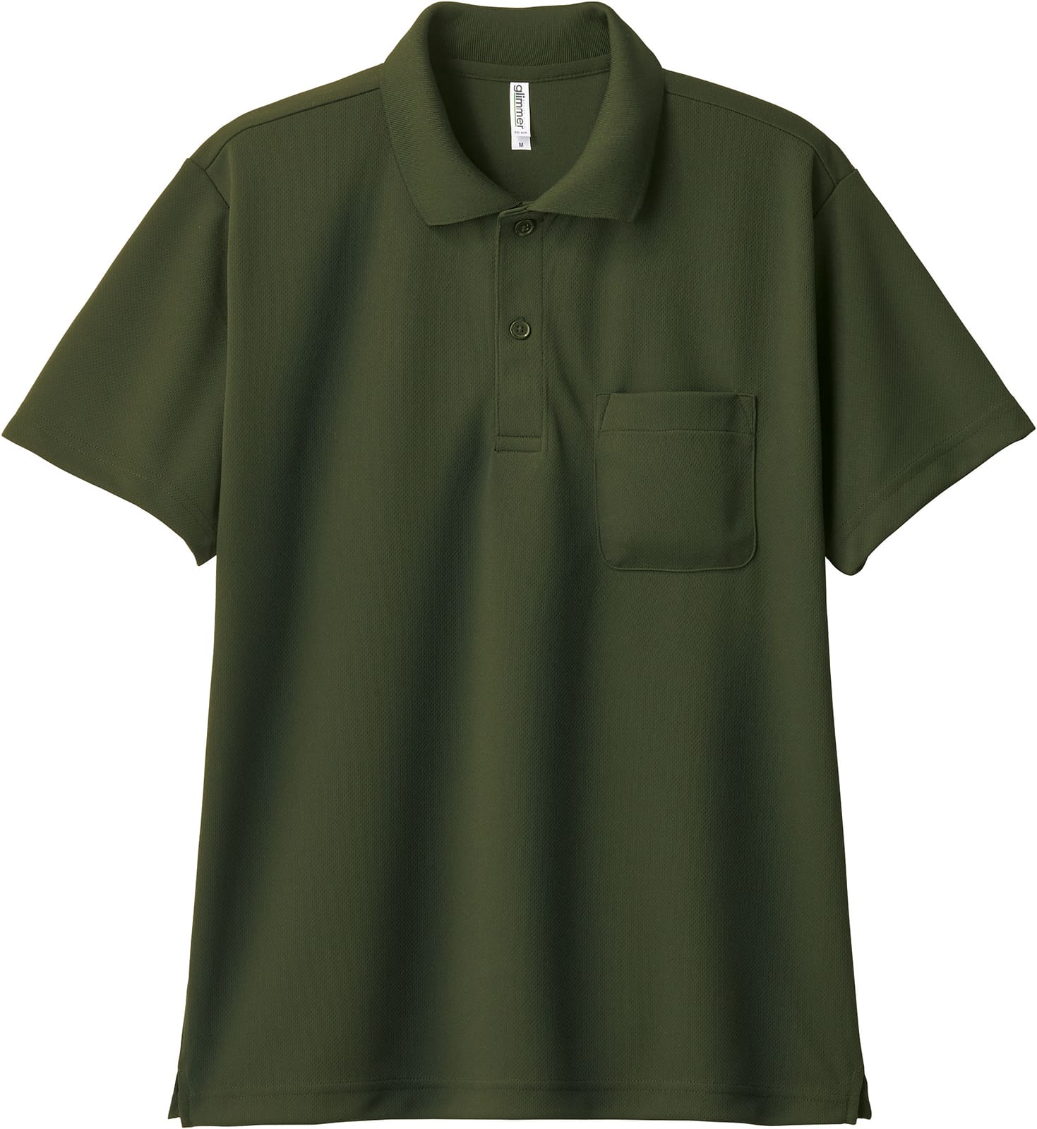 カラー見本写真