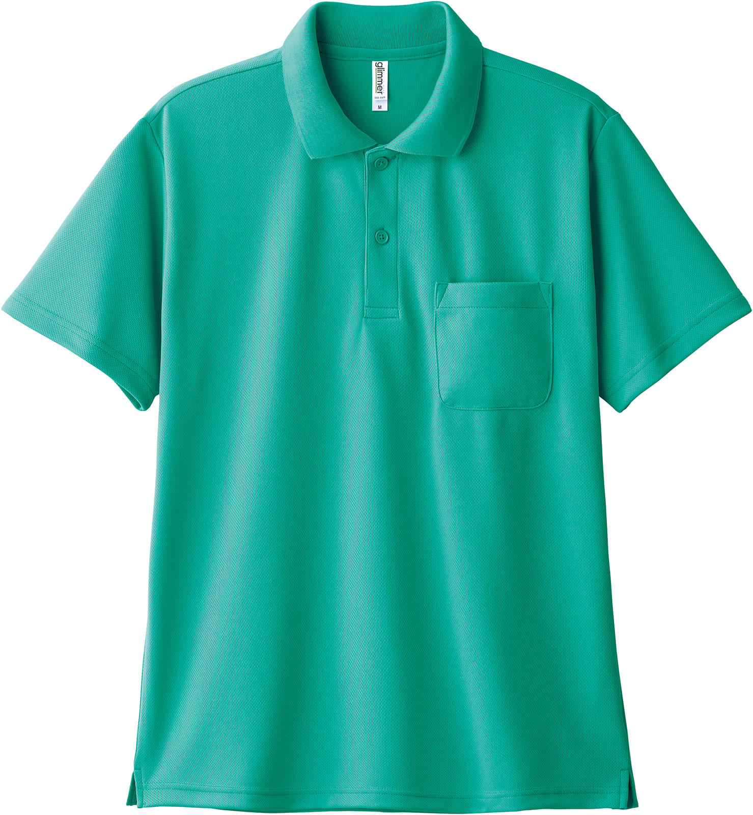 カラー見本写真