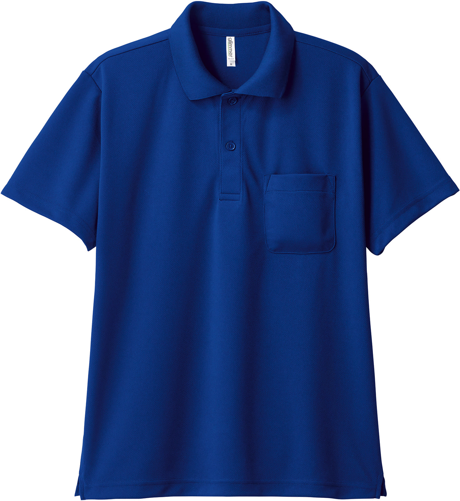 カラー見本写真