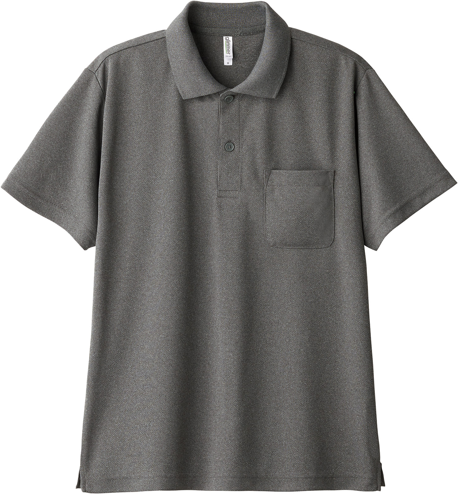 カラー見本写真