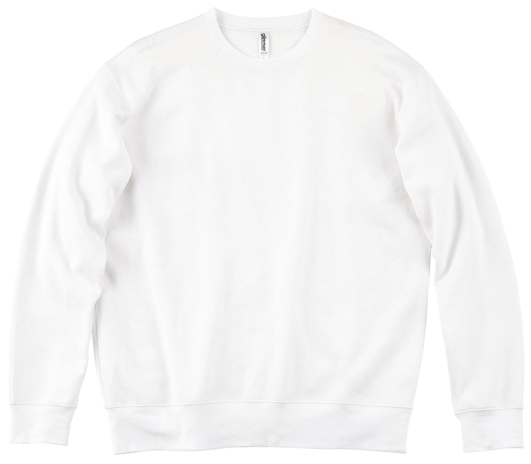 カラー見本写真