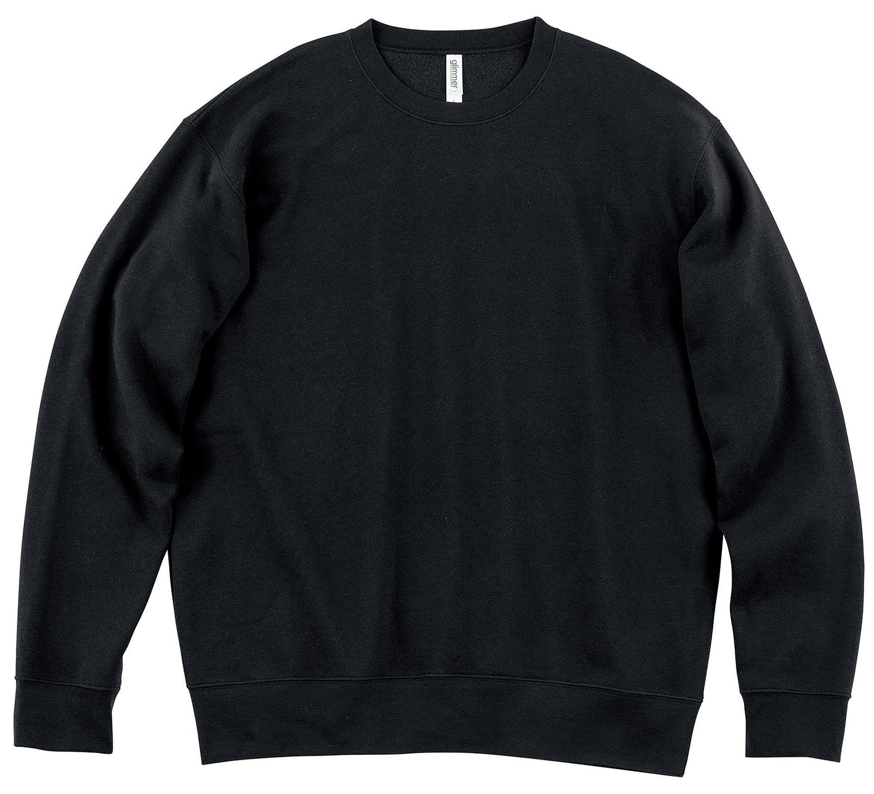 カラー見本写真