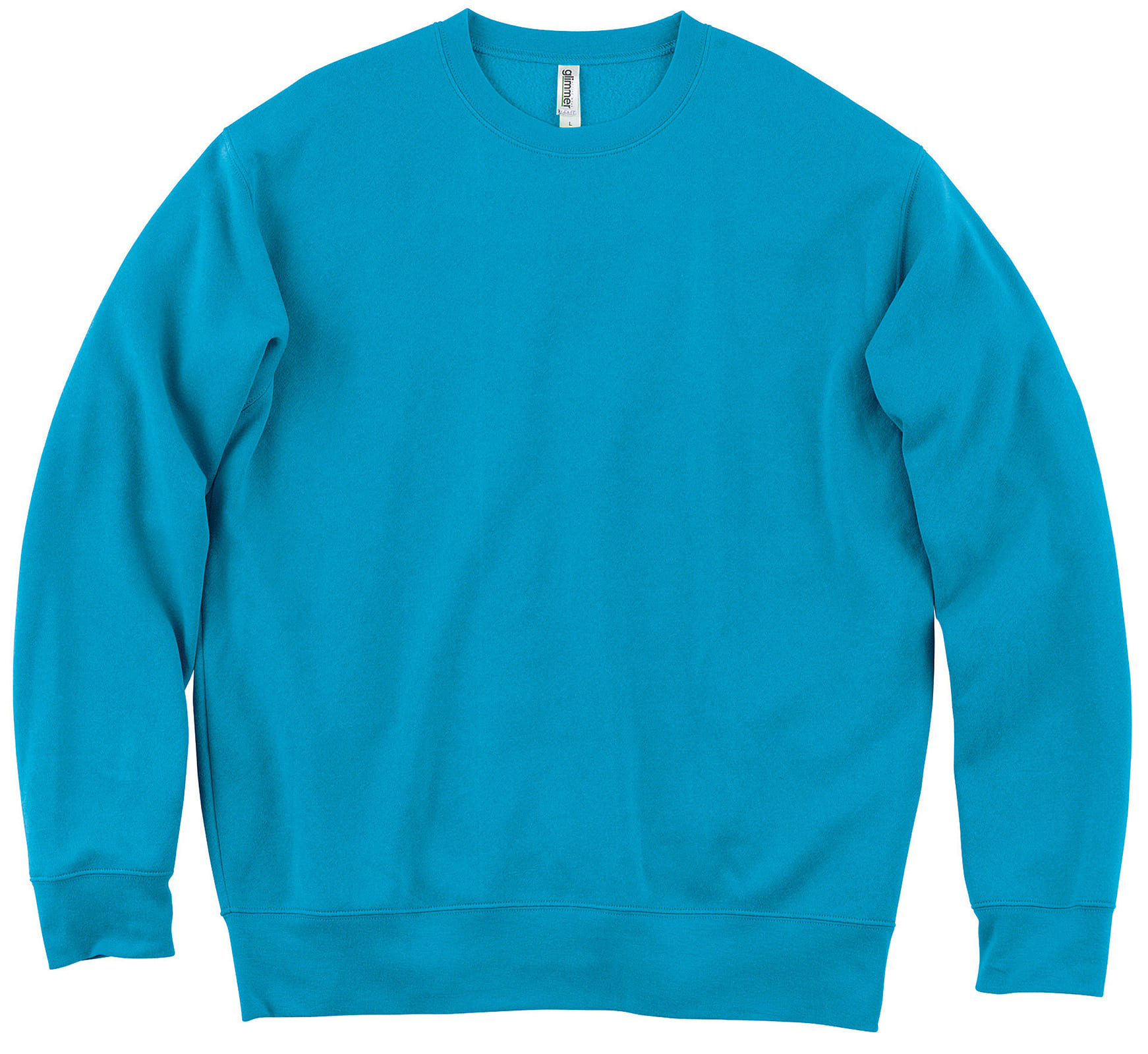 カラー見本写真