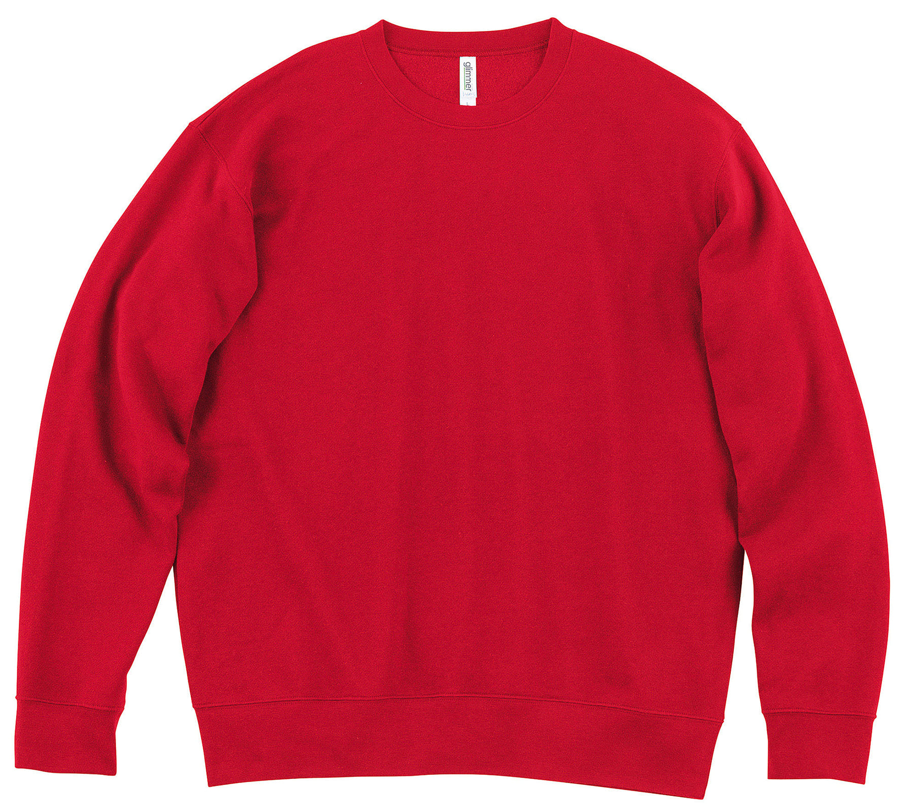 カラー見本写真