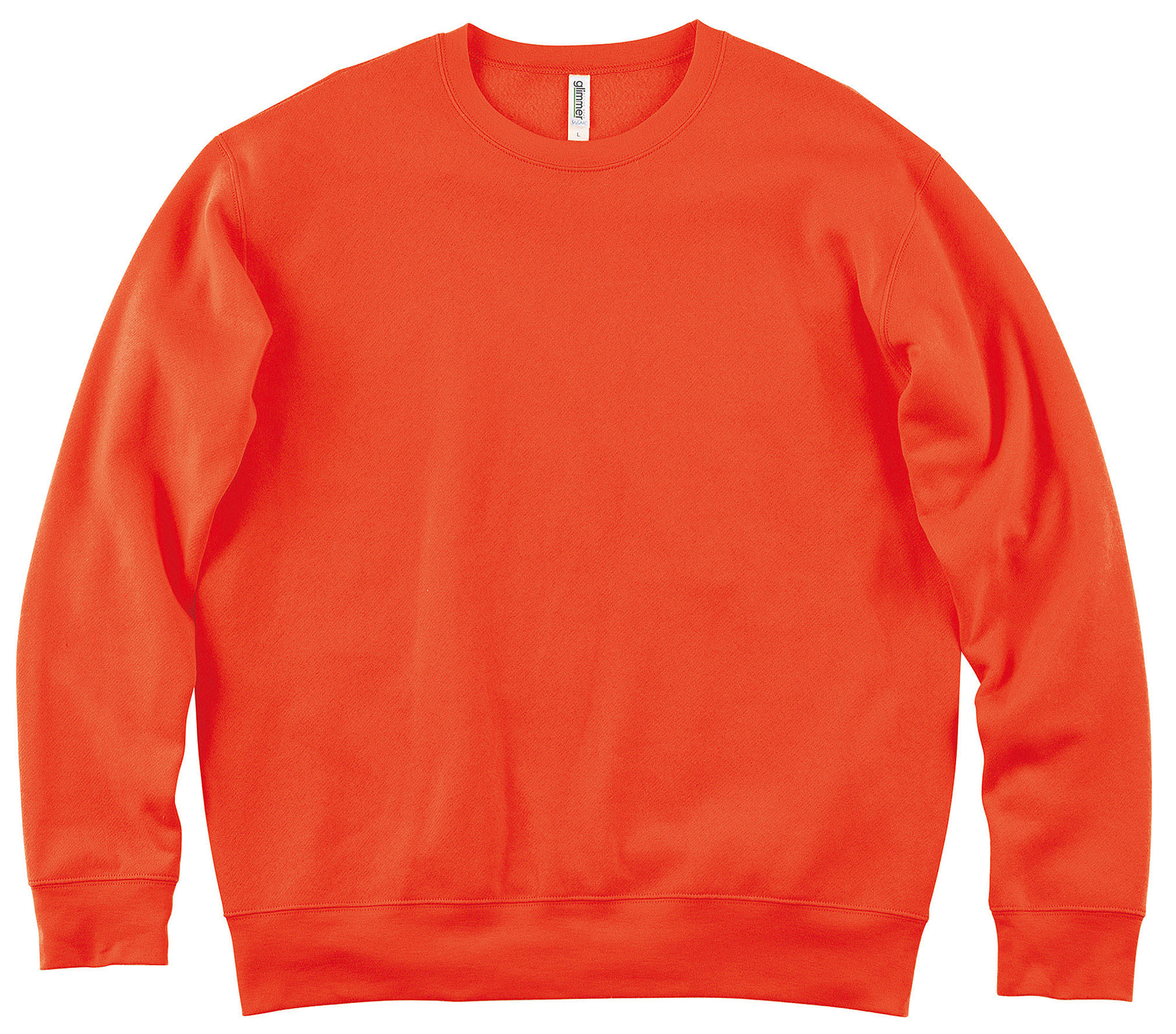 カラー見本写真