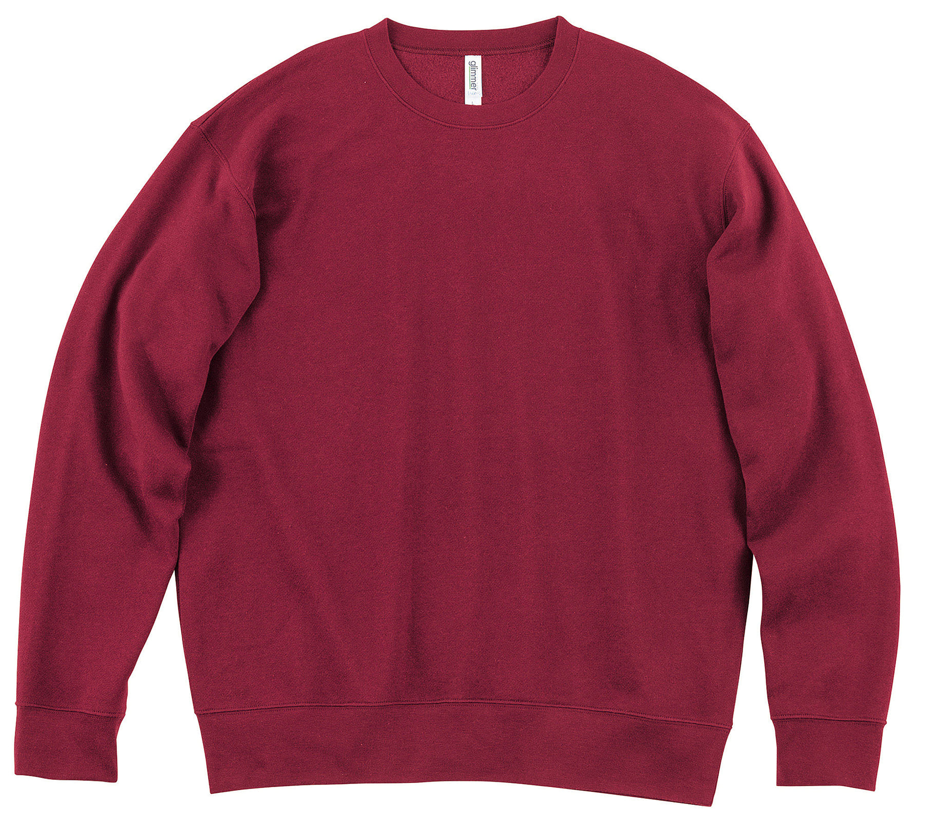 カラー見本写真