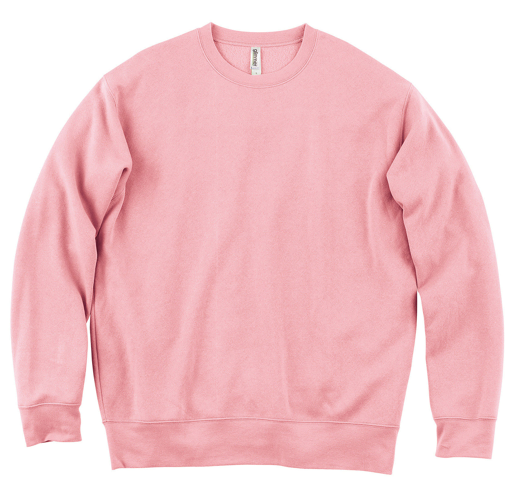 カラー見本写真