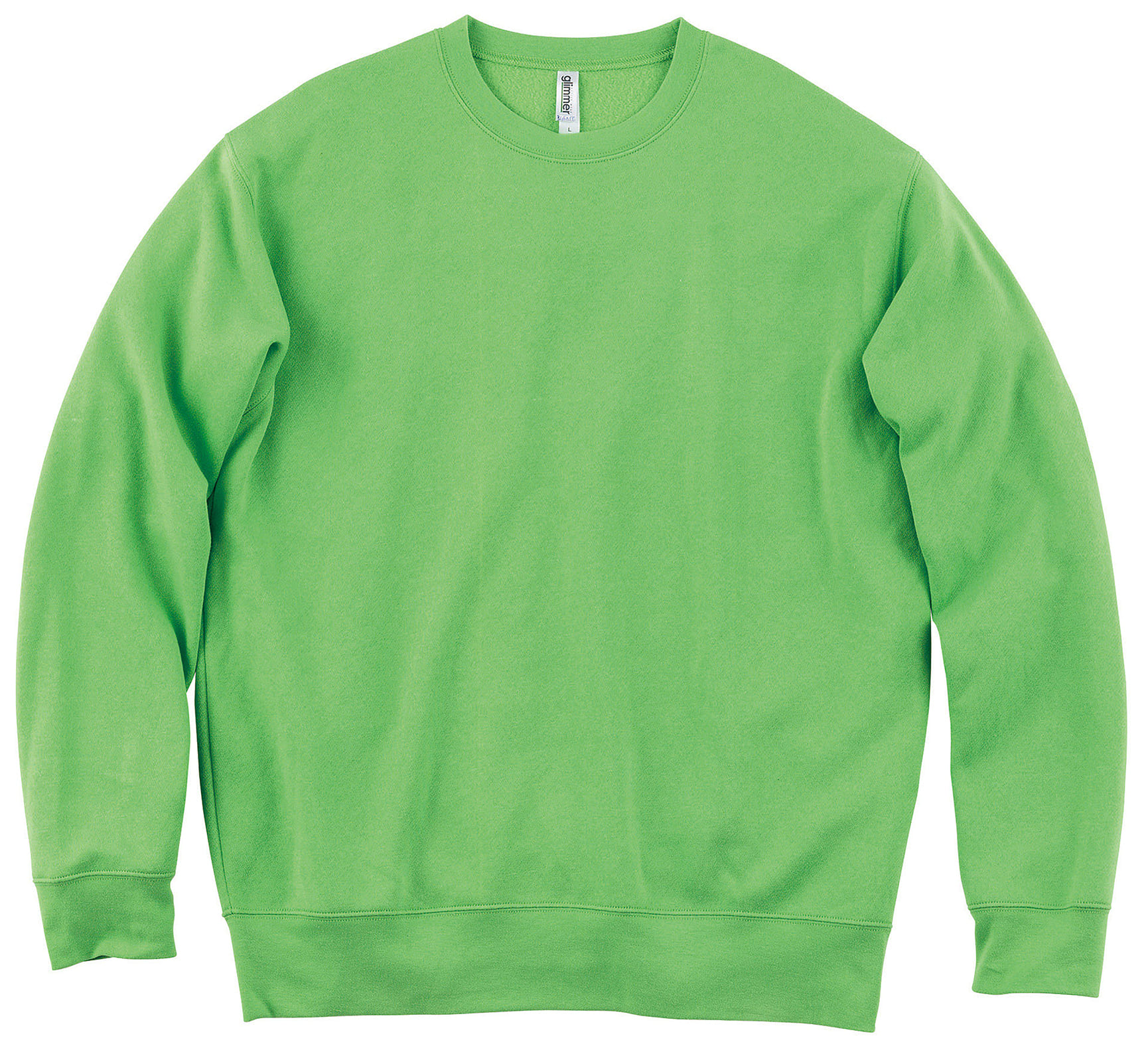 カラー見本写真