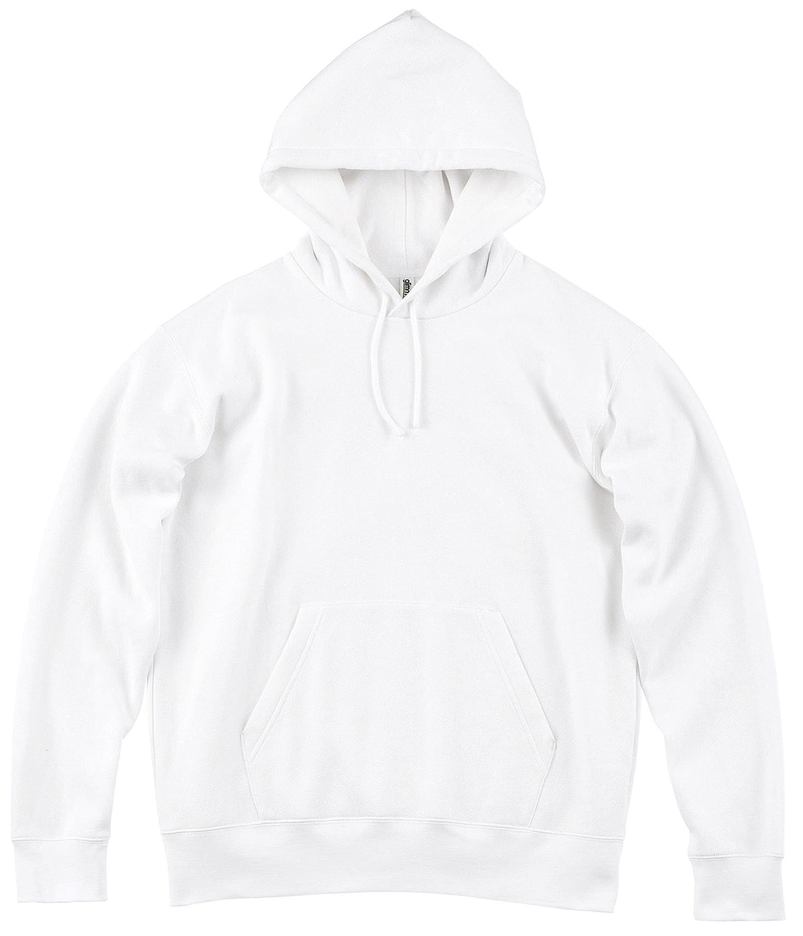 カラー見本写真