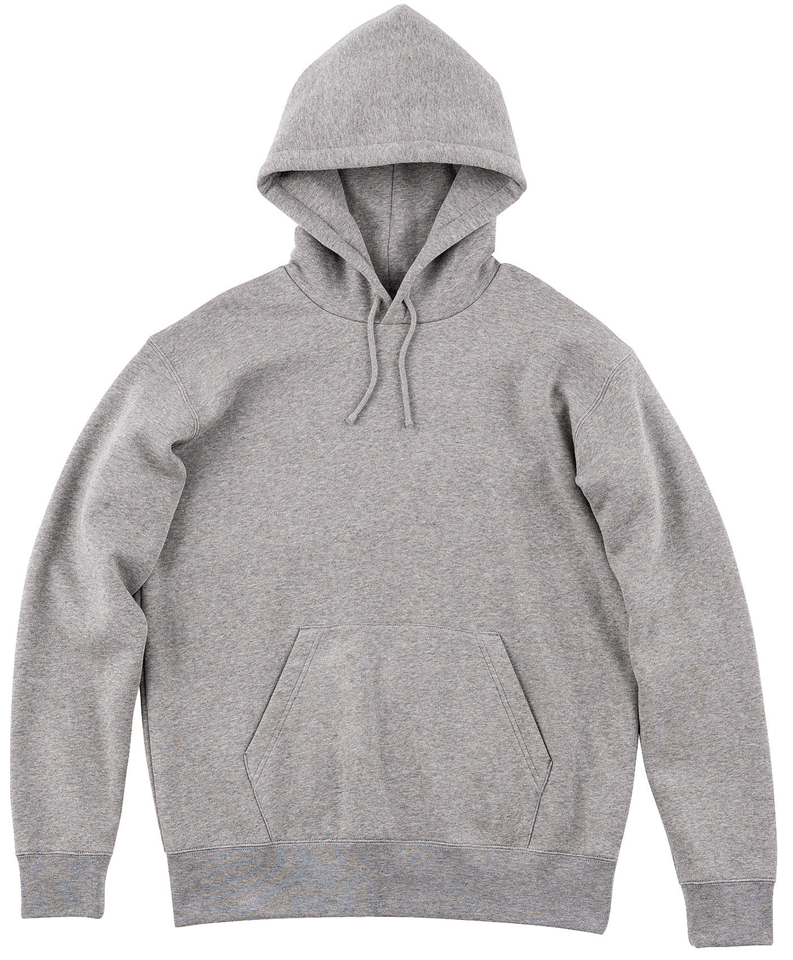 カラー見本写真