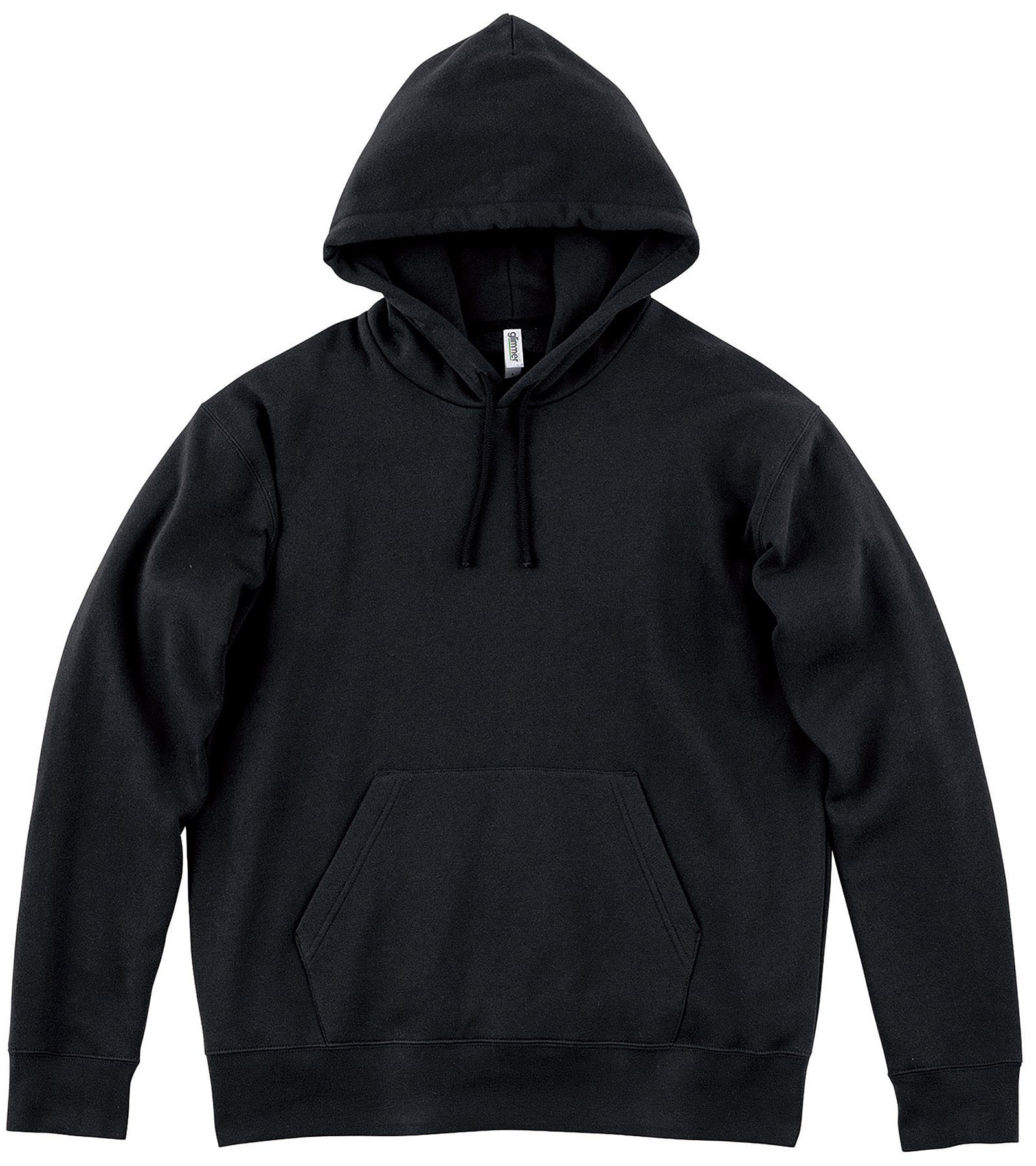 カラー見本写真