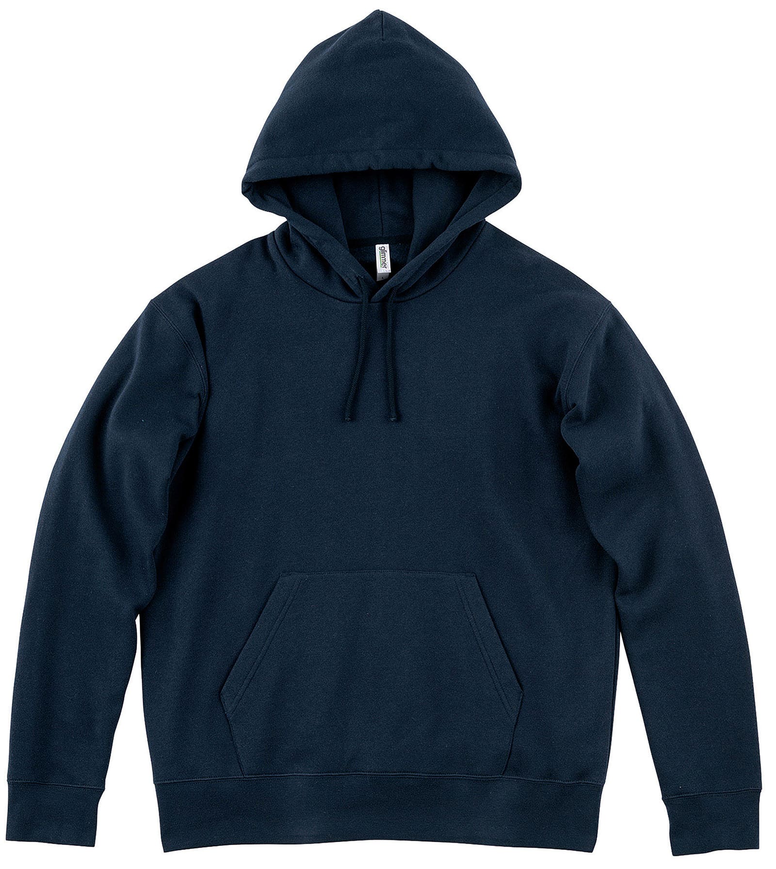 カラー見本写真