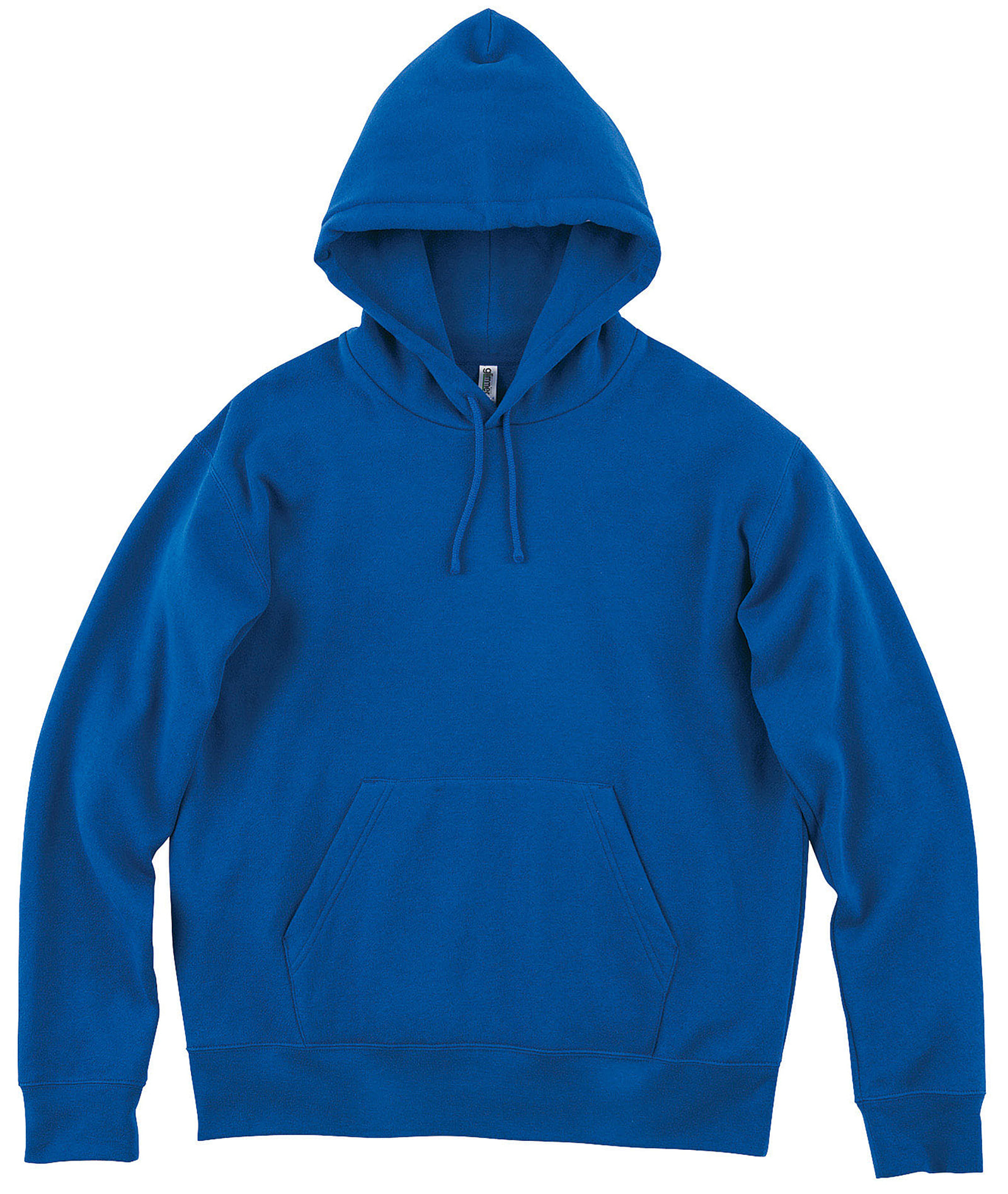 カラー見本写真