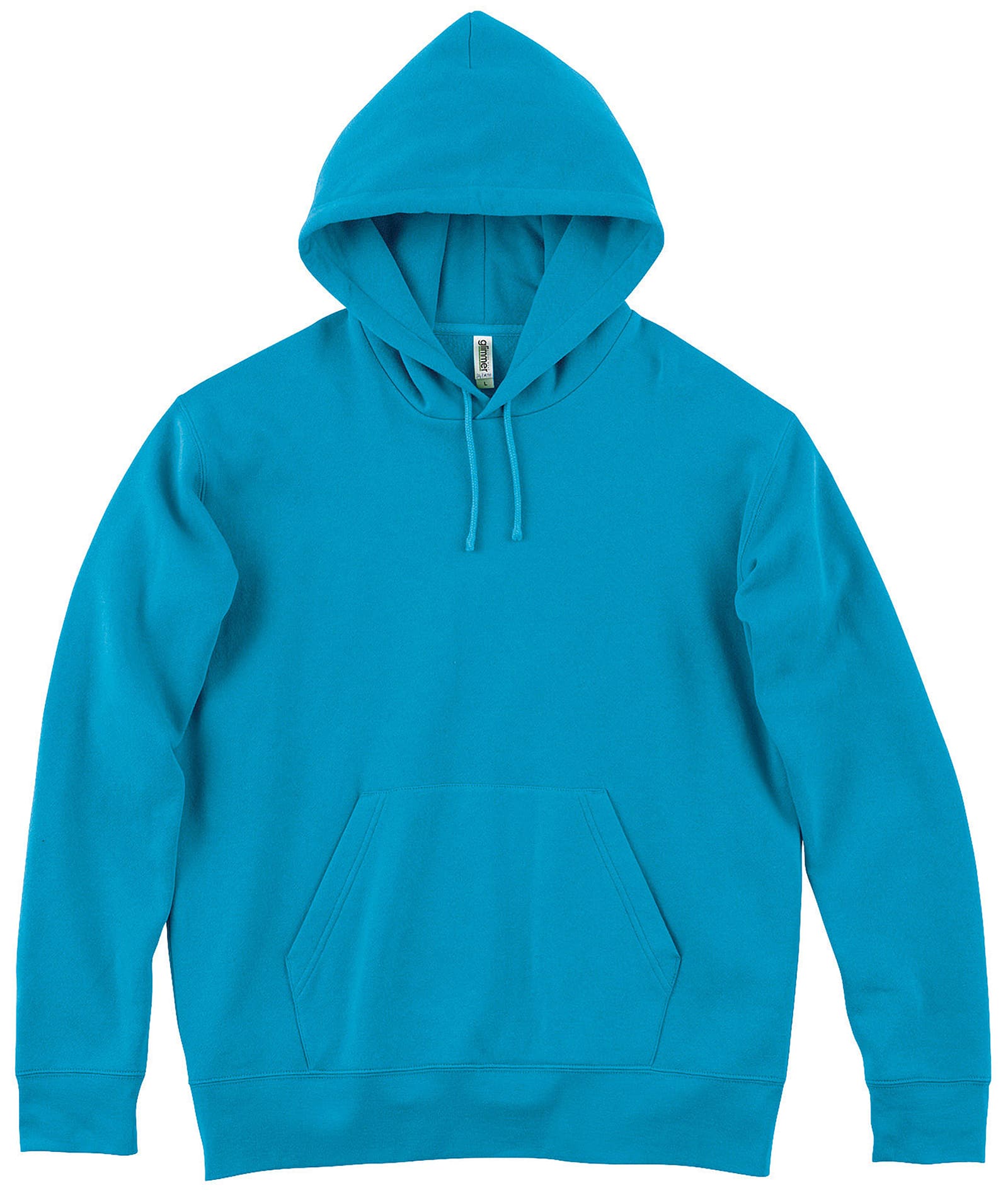 カラー見本写真