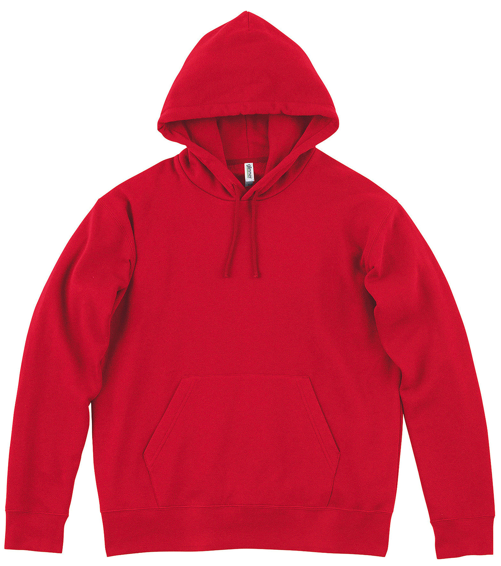 カラー見本写真