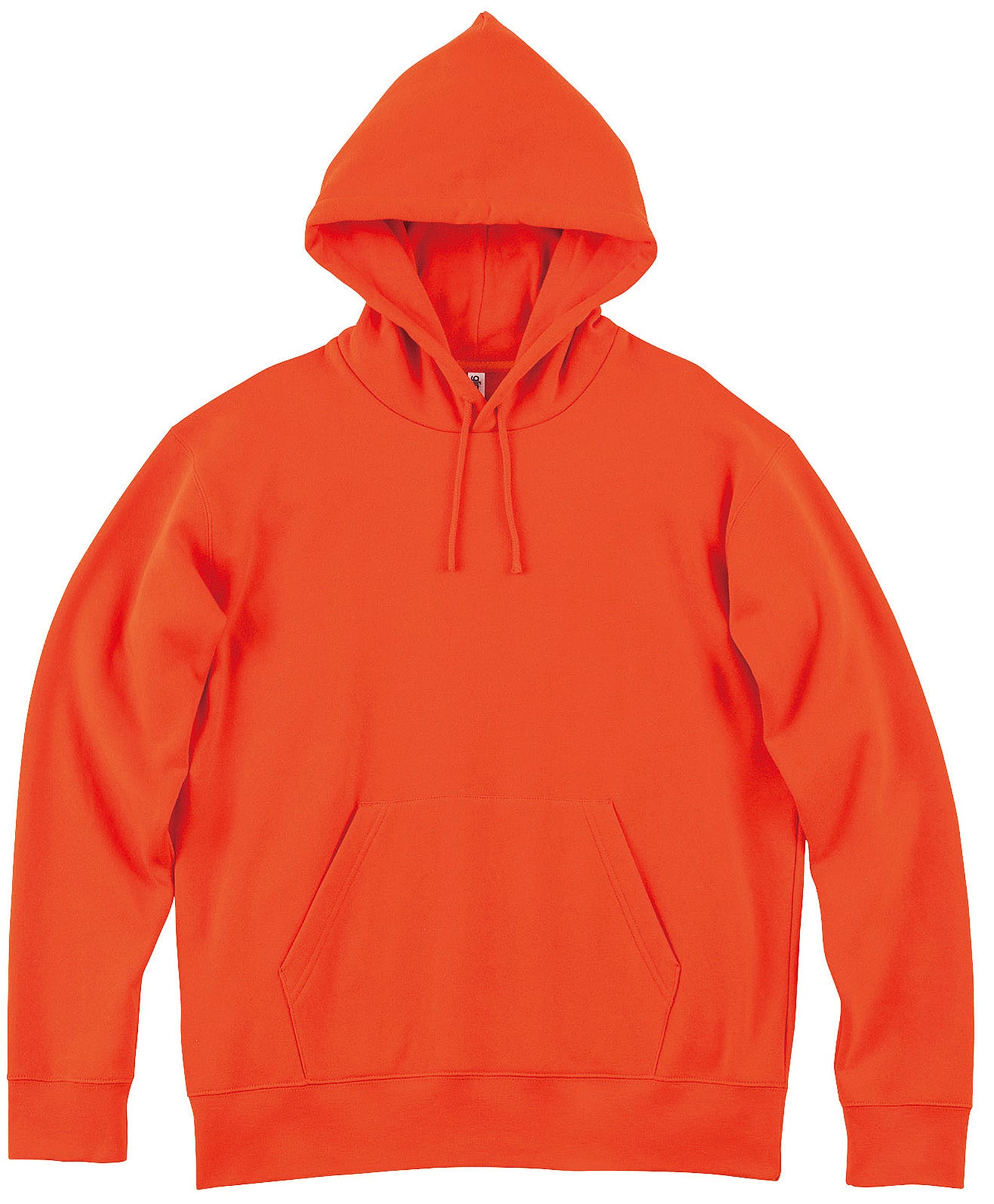 カラー見本写真