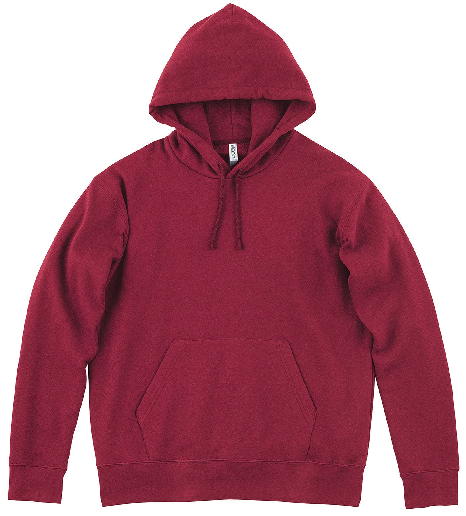 カラー見本写真