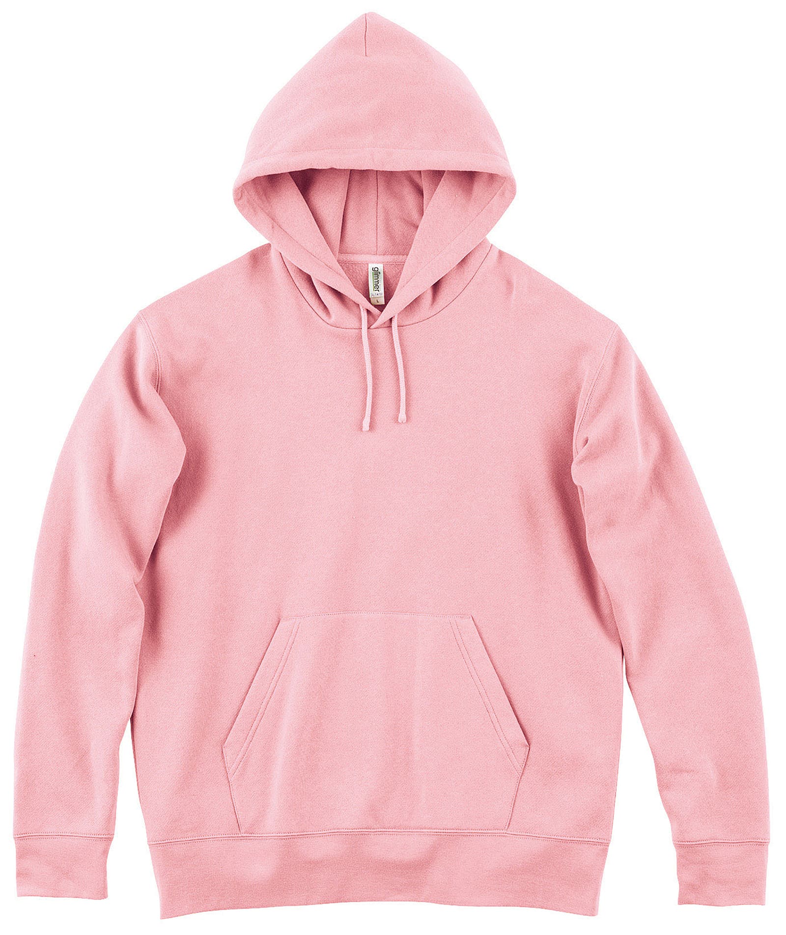 カラー見本写真