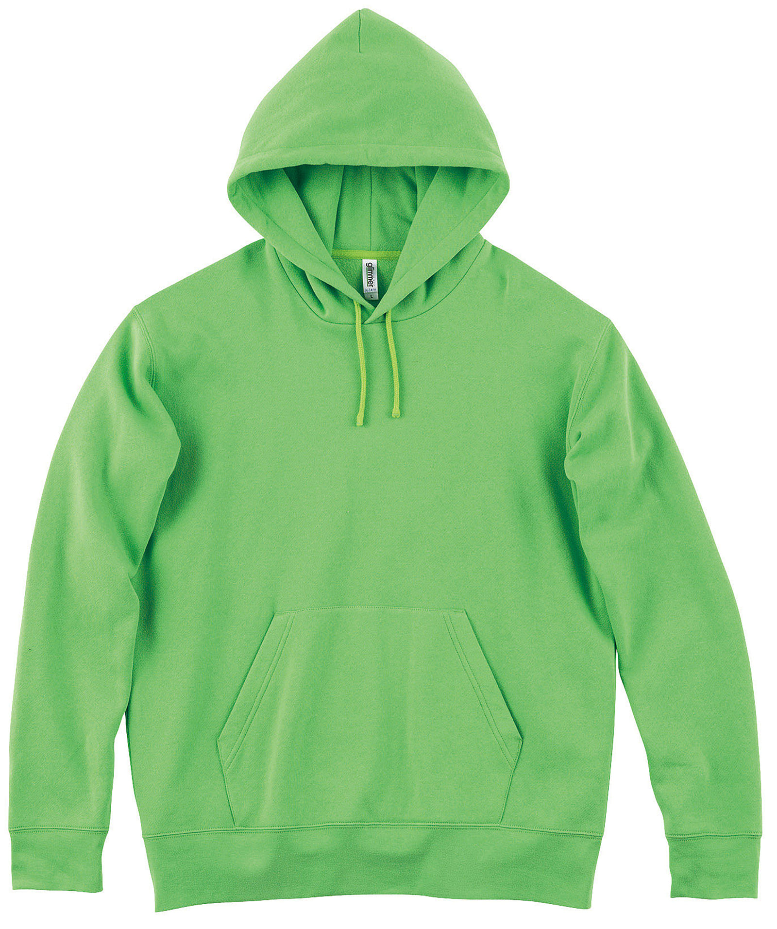 カラー見本写真