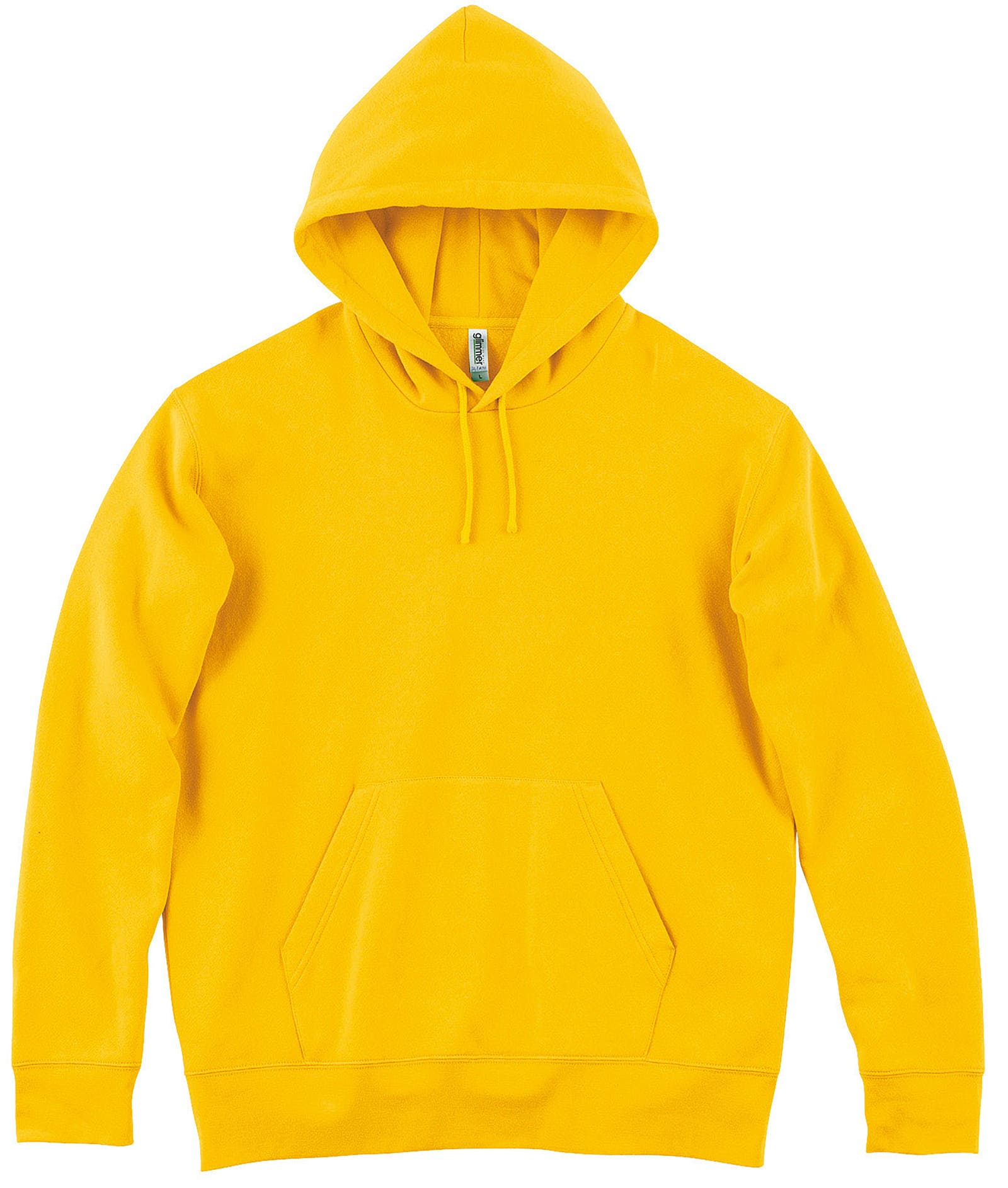 カラー見本写真