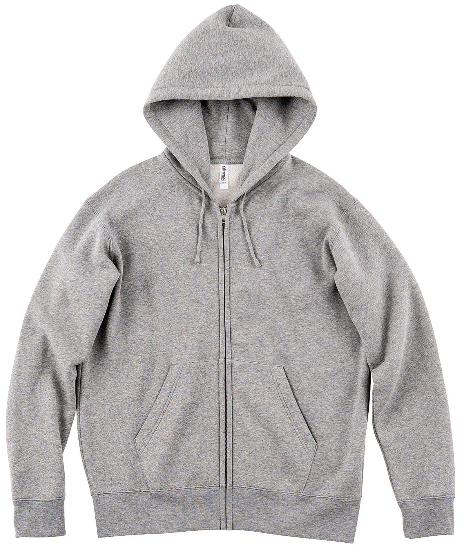 カラー見本写真