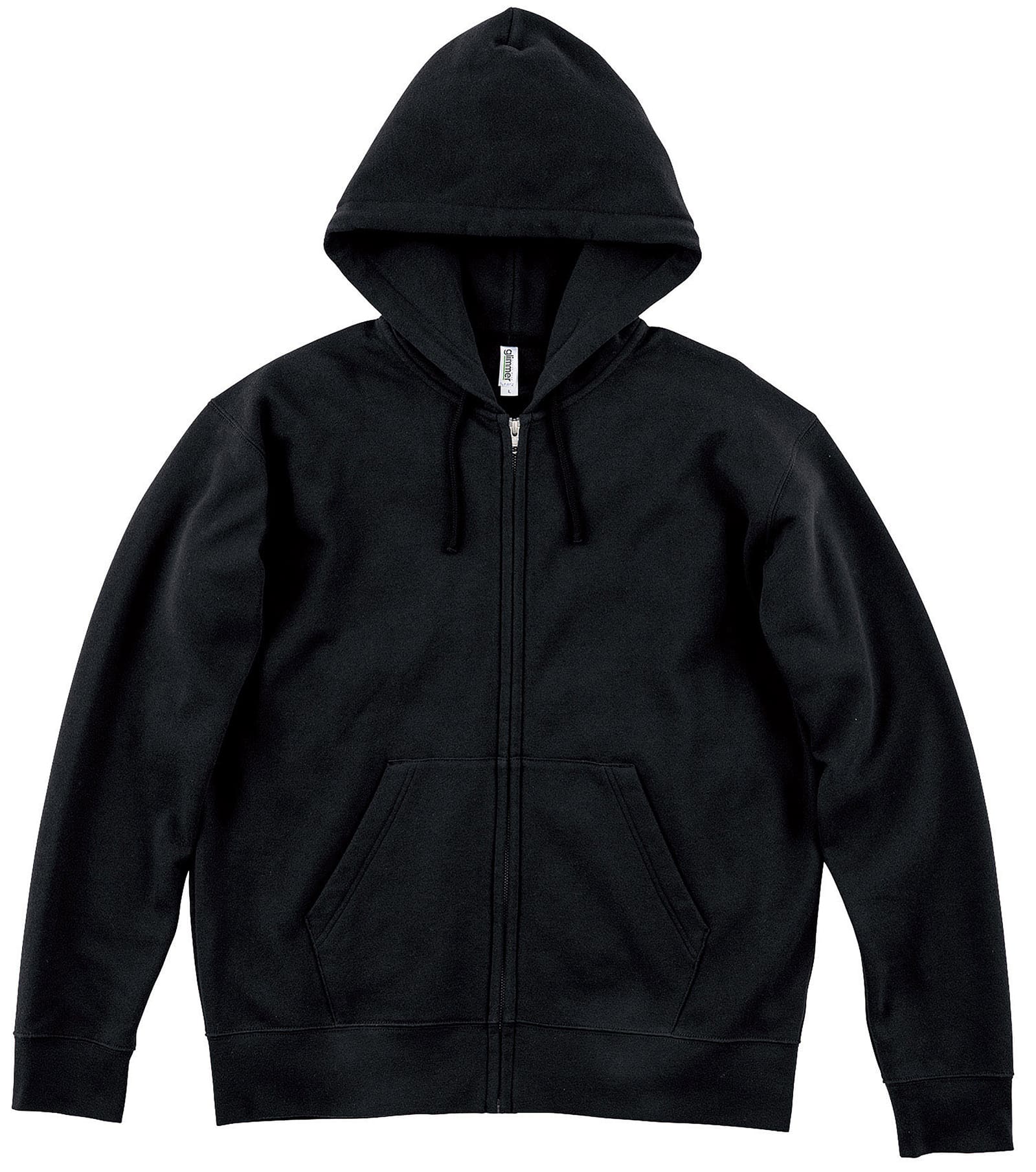 カラー見本写真