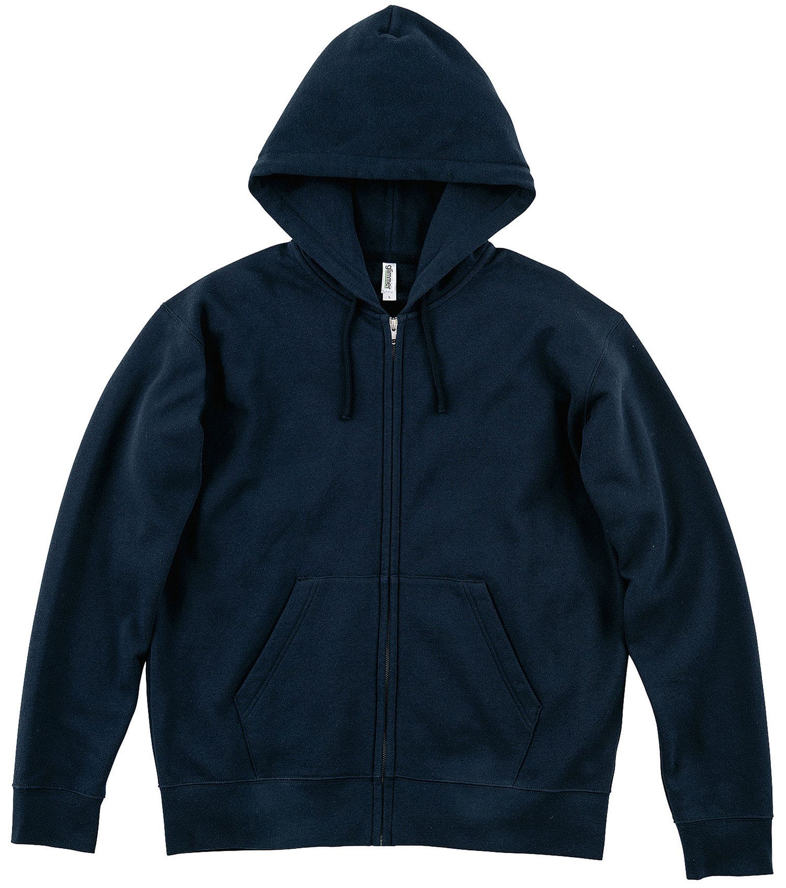 カラー見本写真