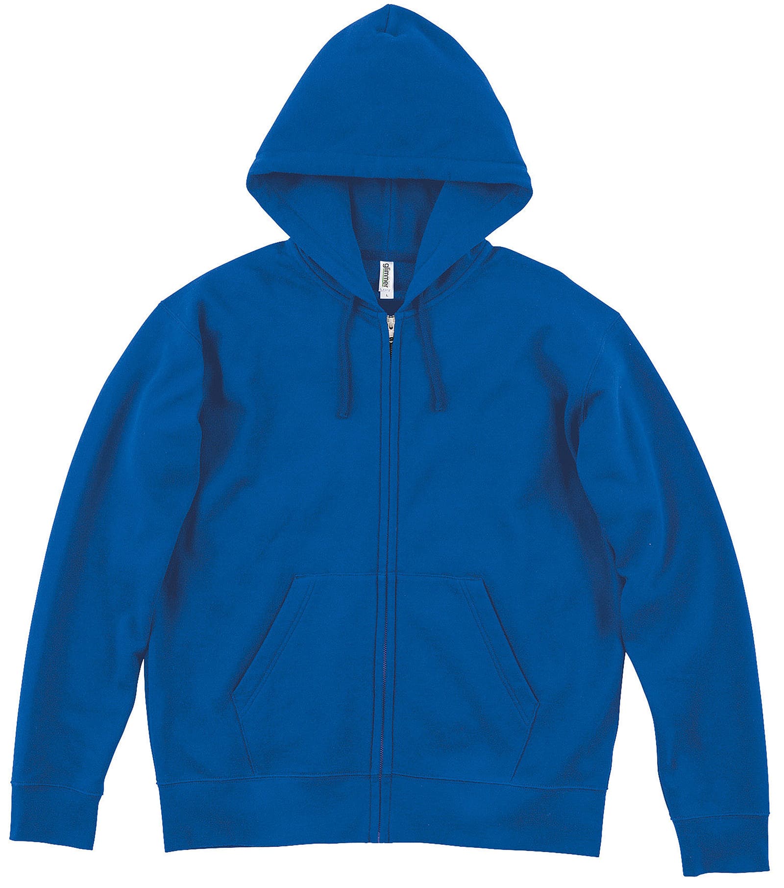 カラー見本写真